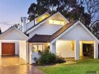 51 Merley Road STRATHFIELD NSW, Strathfield - Image 1
