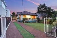 24 Barker Road Strathfield NSW, Strathfield - Image 1