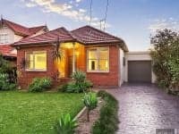 53 Pemberton Street STRATHFIELD NSW, Strathfield - Image 1