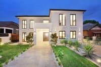 115 Homebush Road Strathfield NSW, Strathfield - Image 1