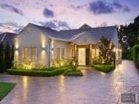 37 South Street STRATHFIELD NSW, Strathfield - Image 1