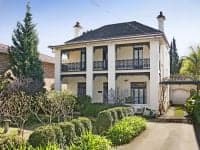 9 Shortland Avenue STRATHFIELD NSW, Strathfield - Image 1