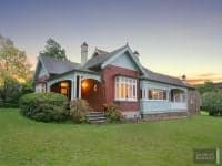 55-57 Abbotsford Road HOMEBUSH NSW, Homebush - Image 1