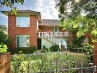 17 Vernon Street STRATHFIELD NSW, Strathfield - Image 1