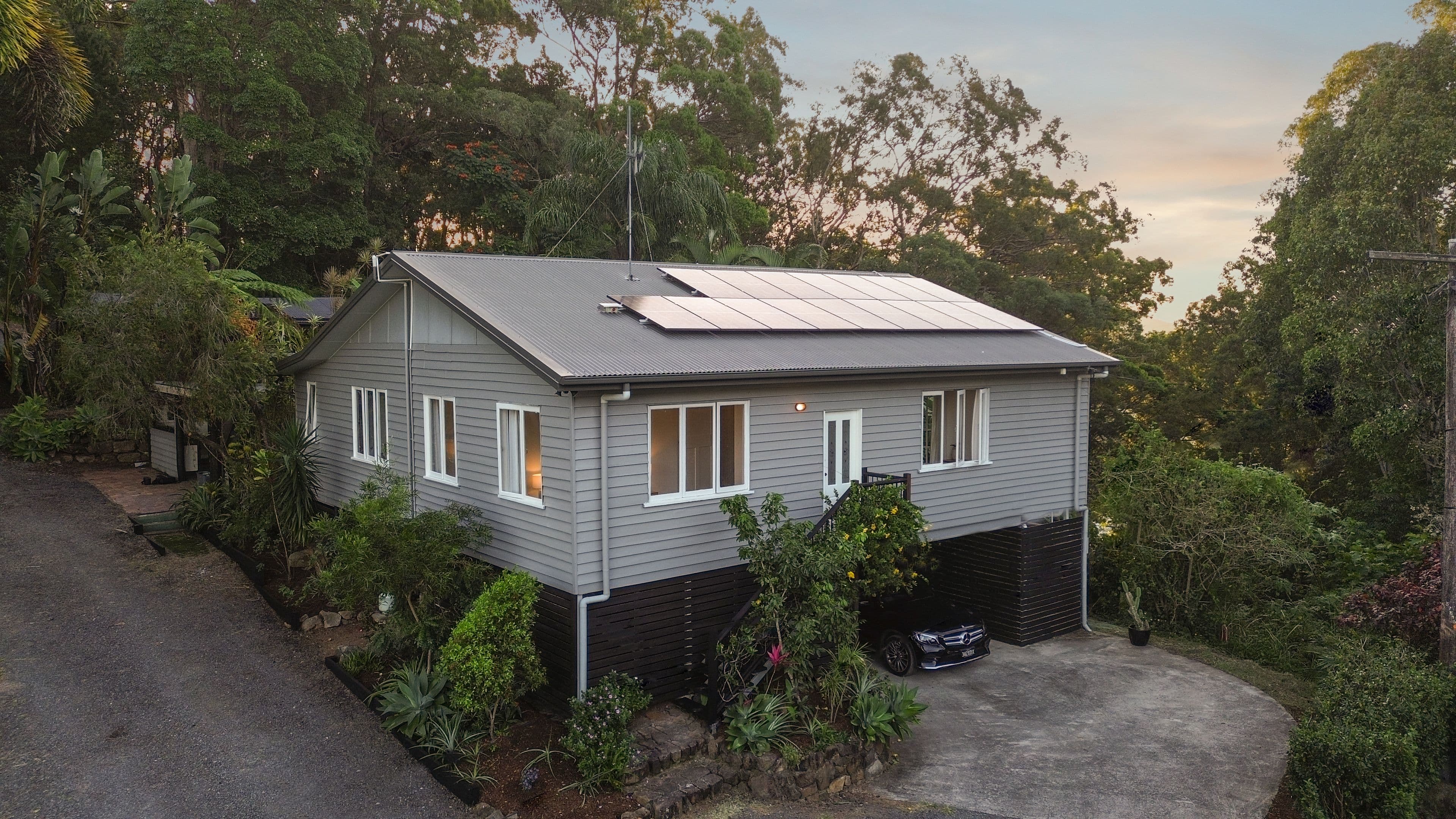 46 Petrie Creek Road, Rosemount QLD 4560, Rosemount - Image 1