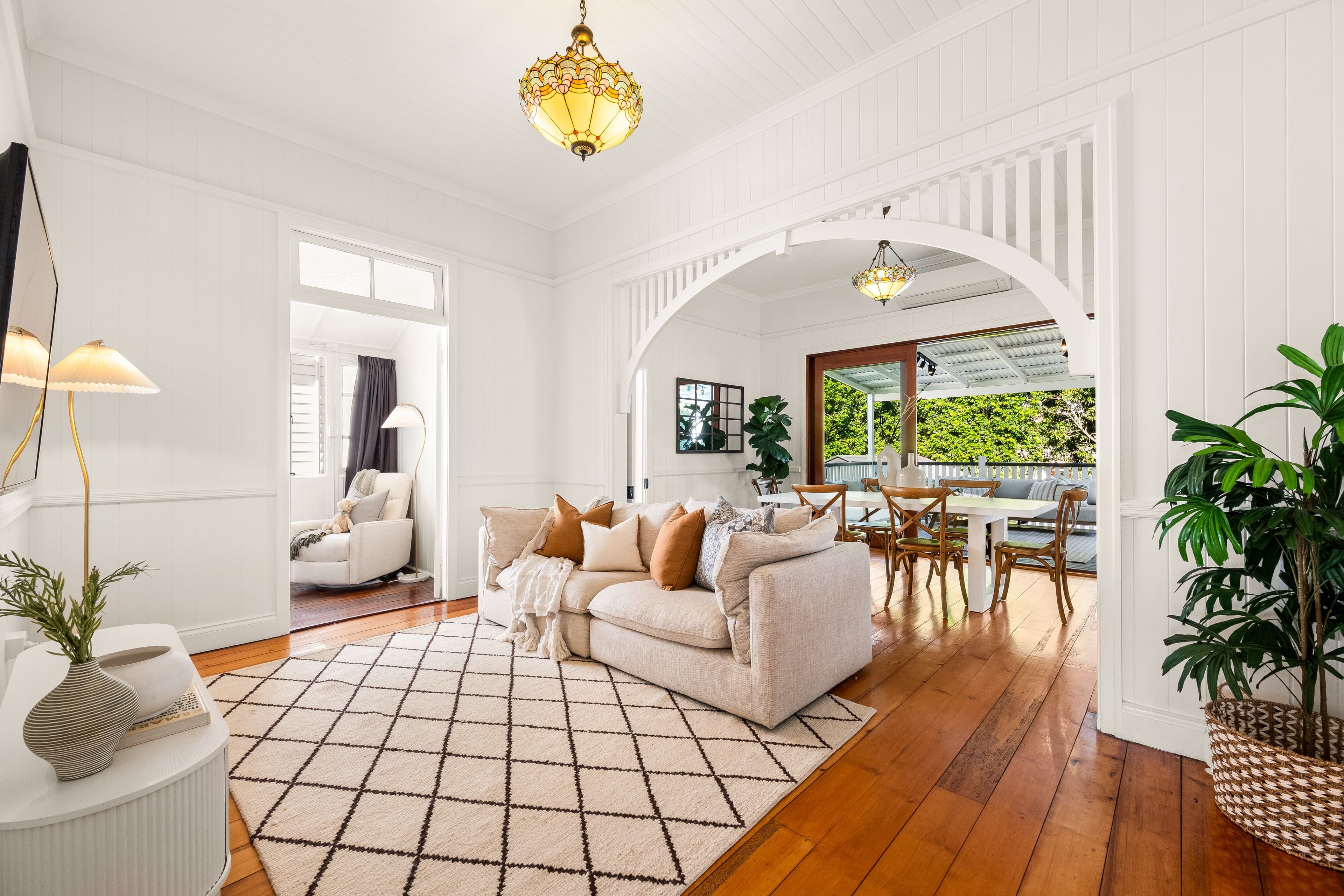 23 Park Road, Wooloowin QLD 4030, Wooloowin - Image 1