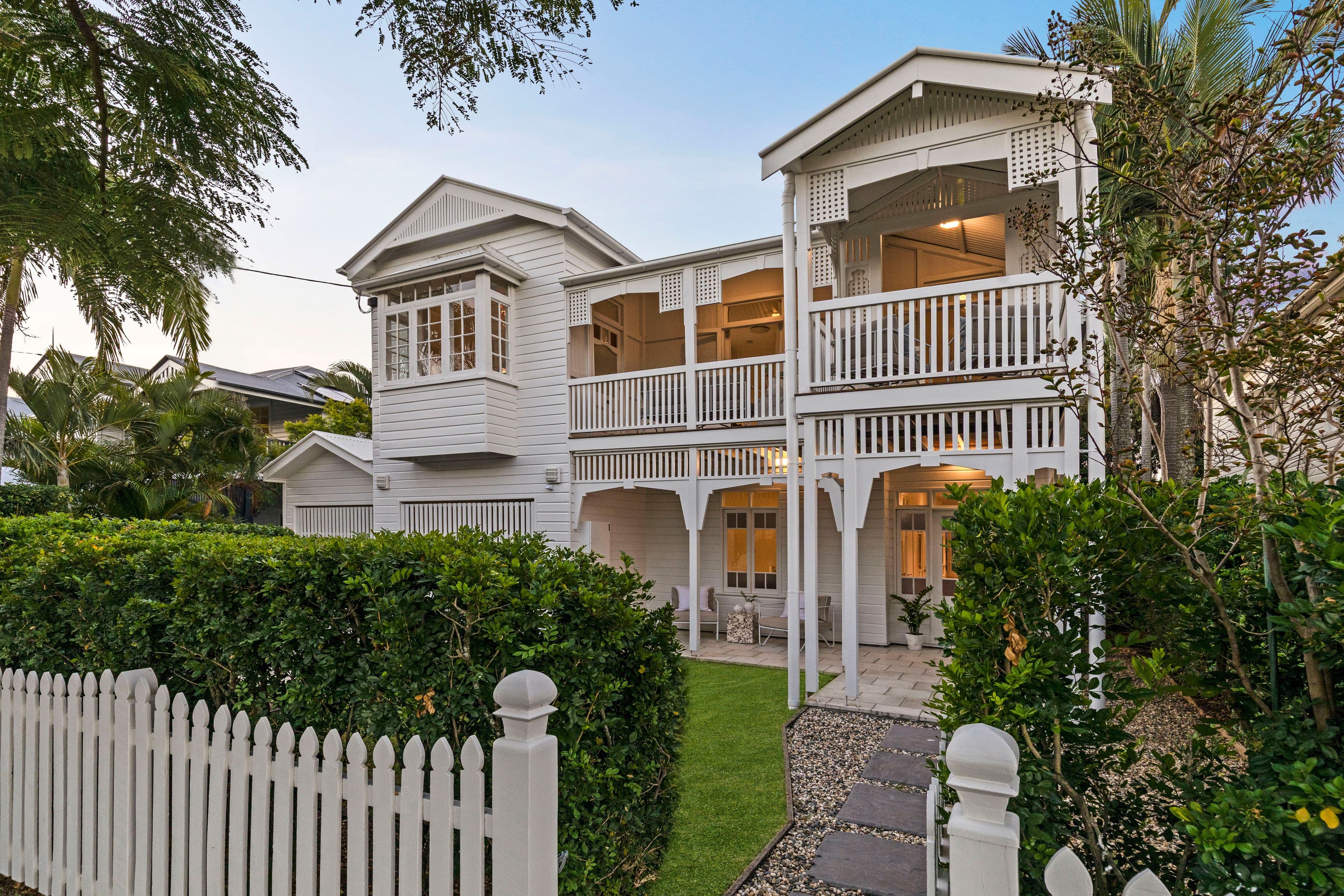 3 Nelson Street, Kalinga QLD 4030, Kalinga - Image 1