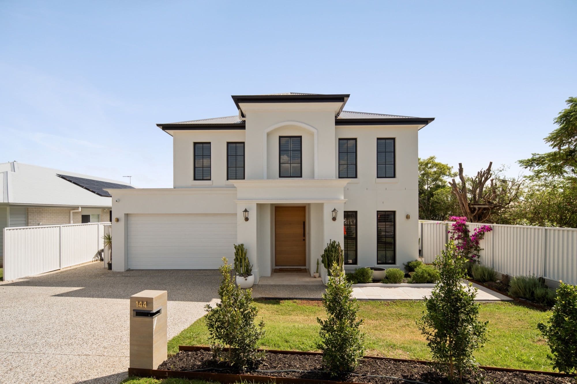 144 Holmes Street, Brighton QLD 4017, Brighton - Image 1