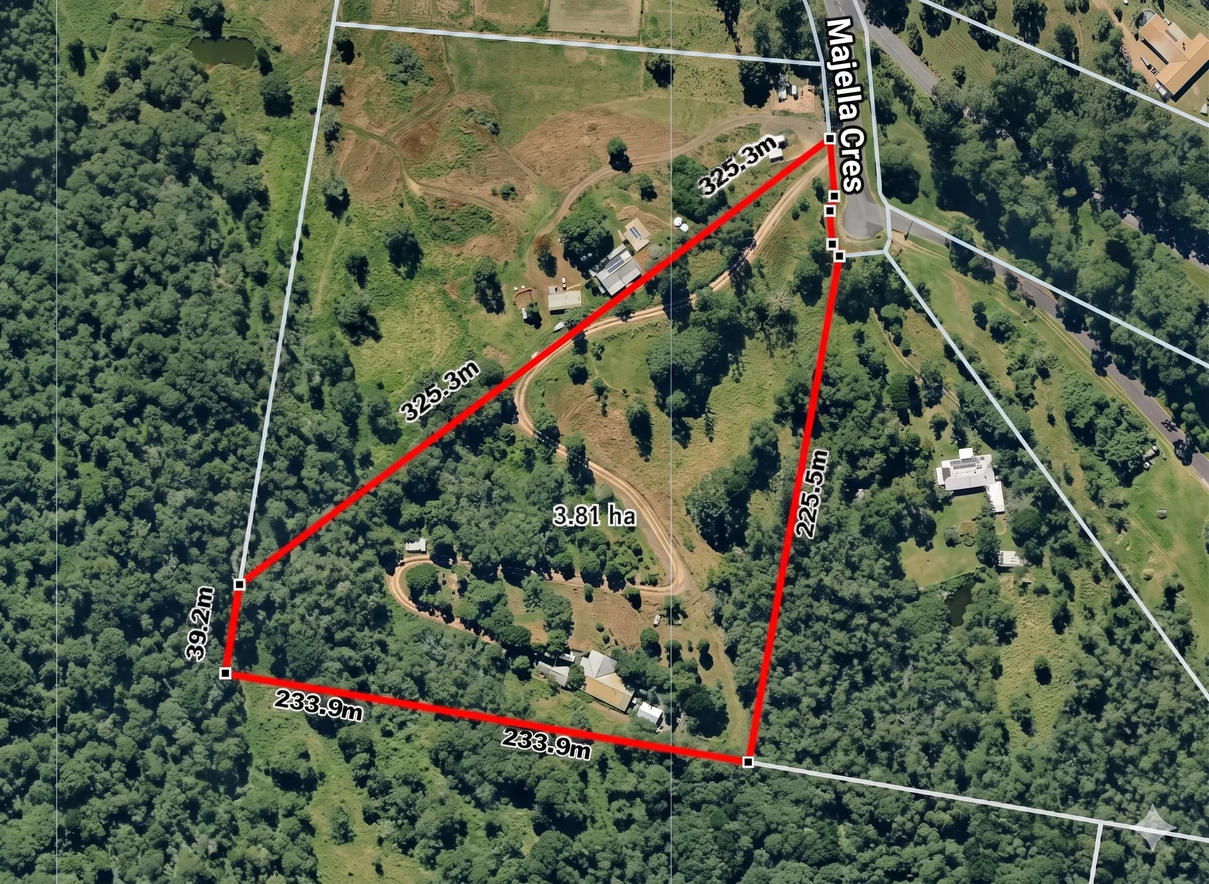 56 Majella Crescent, Bahrs Scrub QLD 4207, Bahrs Scrub - Image 1