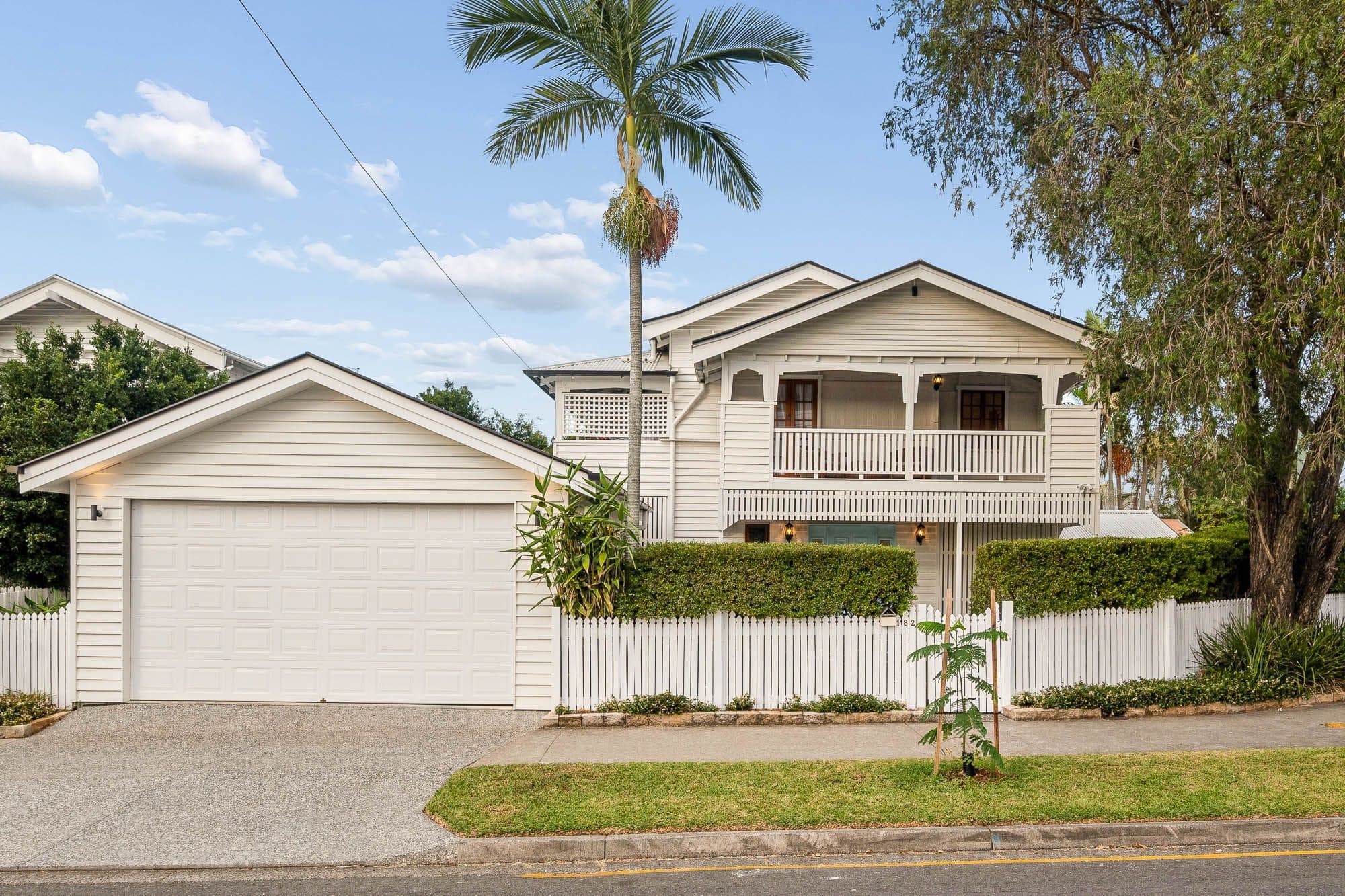 182 Appel Street, Graceville QLD 4075, Graceville - Image 1
