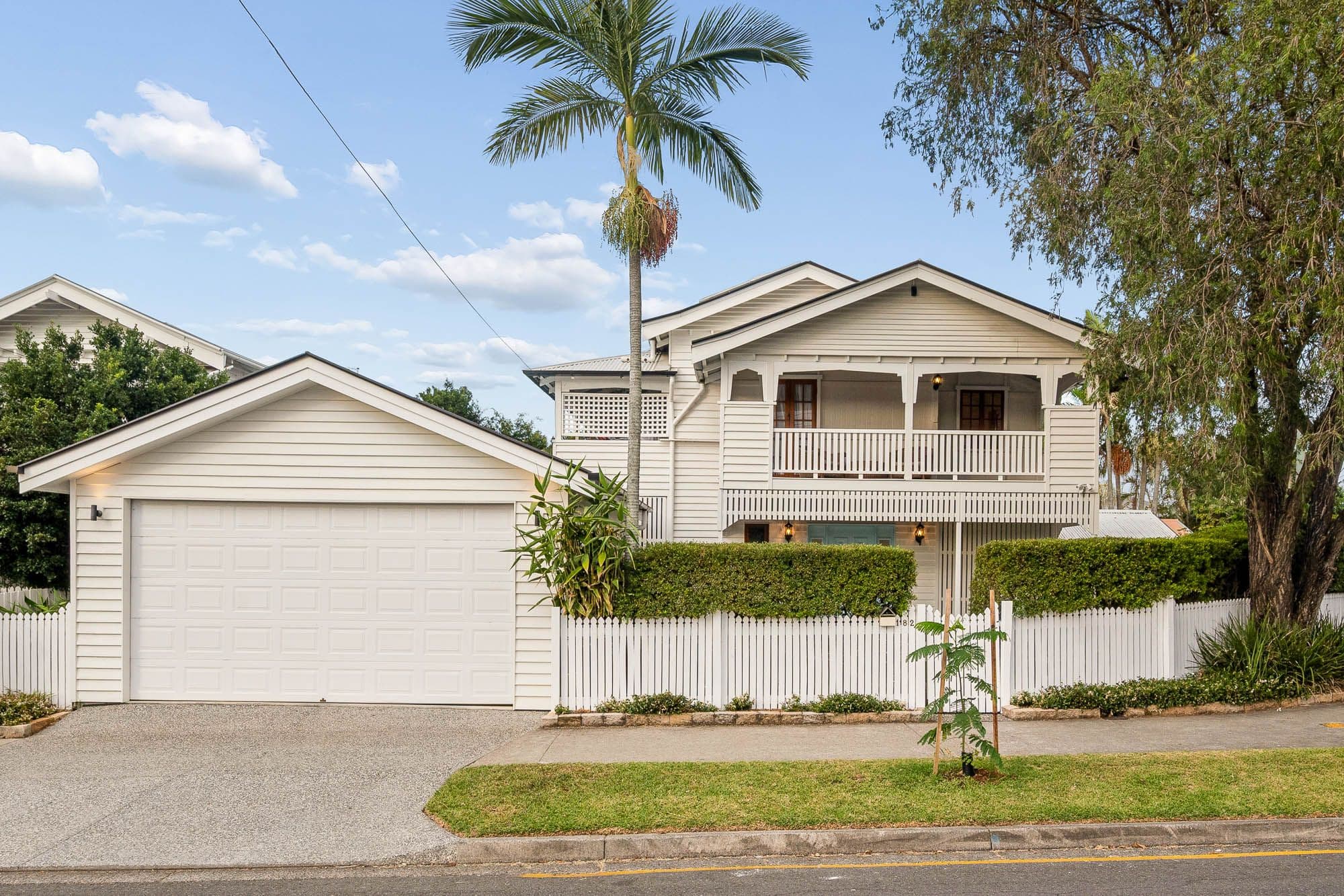 182 Appel Street, Graceville QLD 4075, Graceville - Image 1