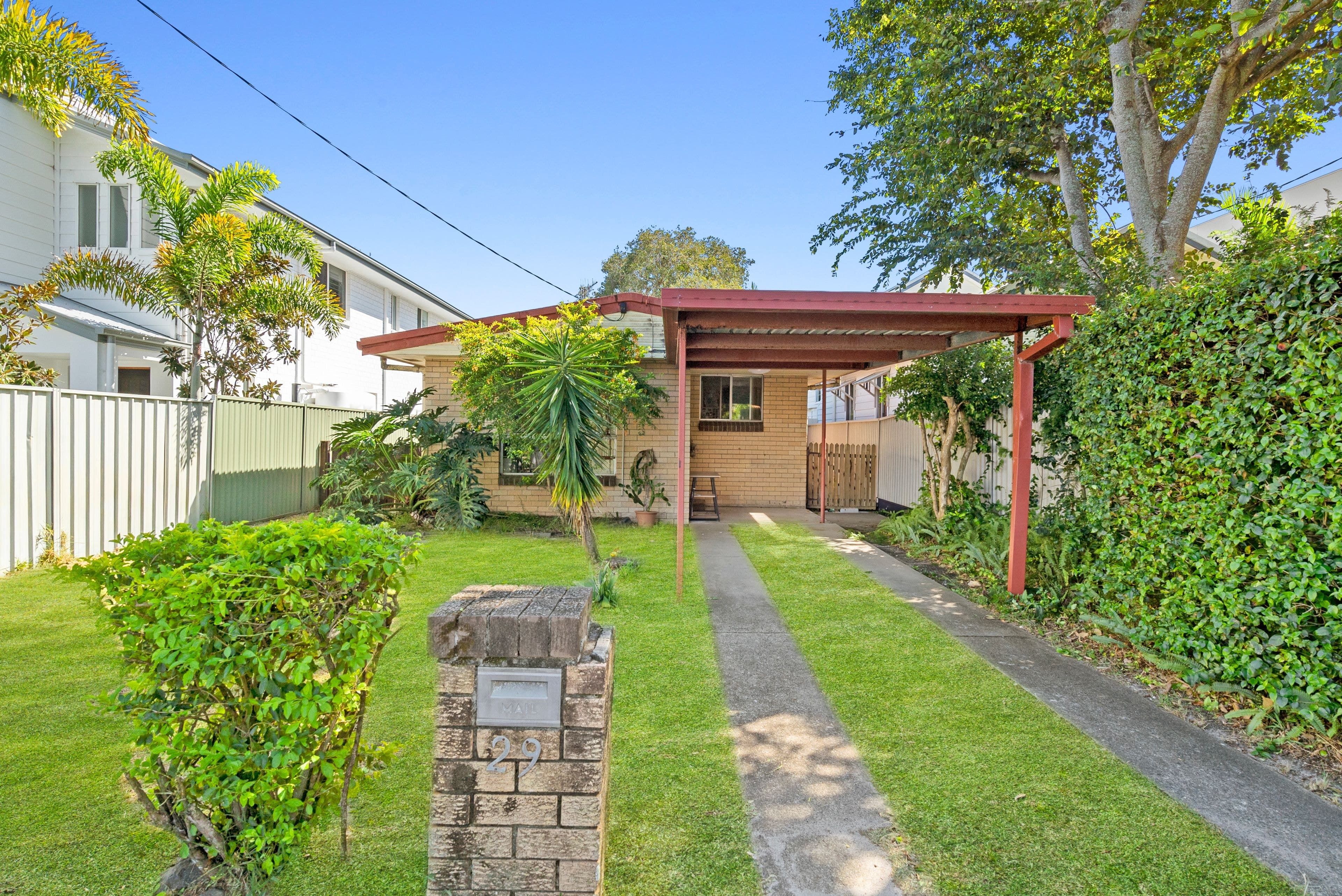 29 Fourteenth Avenue, Palm Beach QLD 4221, Palm Beach - Image 1