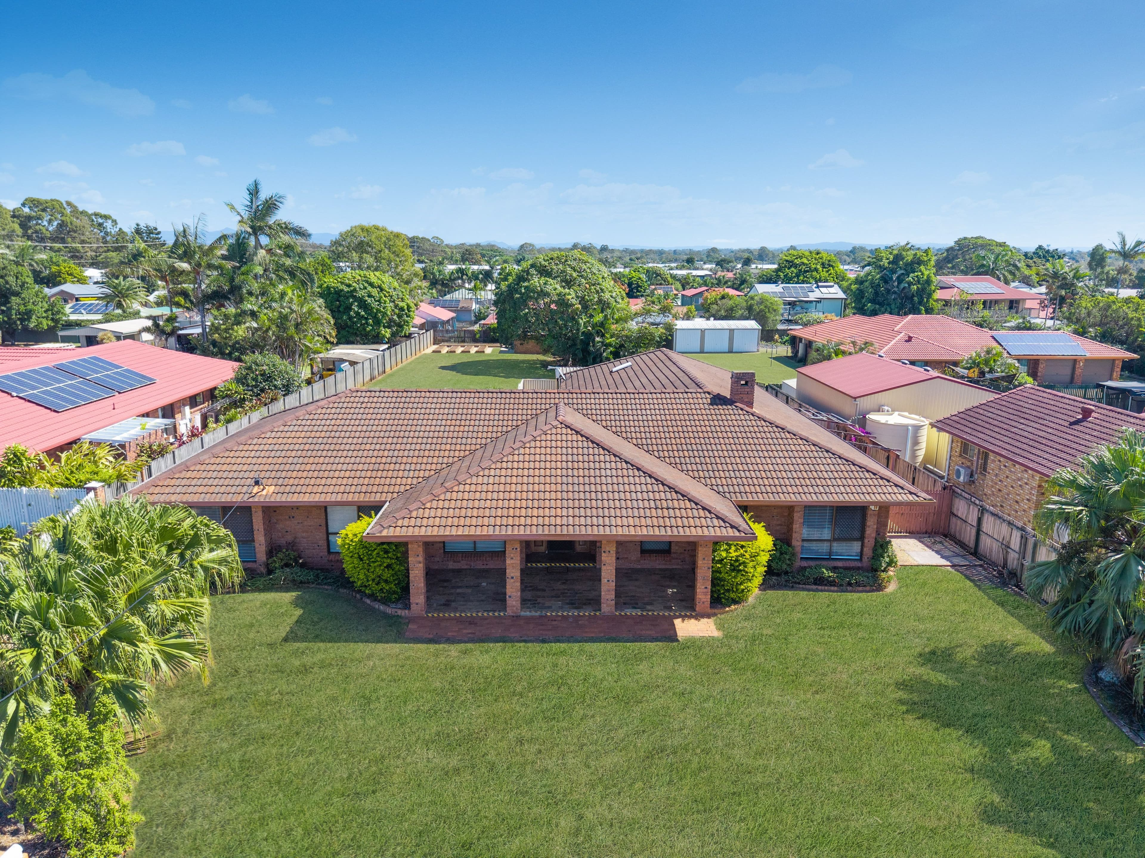 15 Goodwood Road, Murrumba Downs QLD 4503, Murrumba Downs - Image 1
