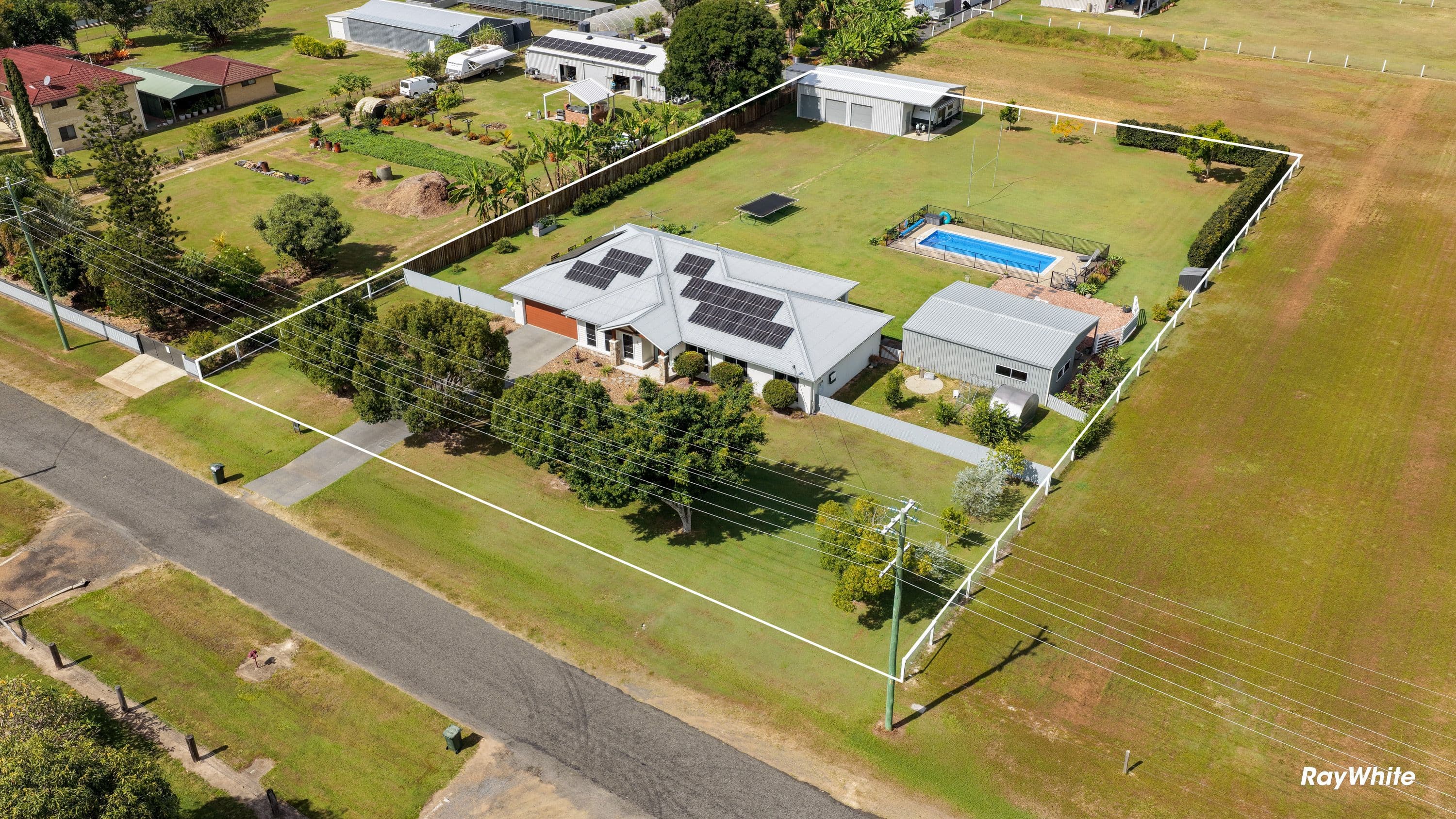 10B Low Street, Kensington QLD 4670, Kensington - Image 1
