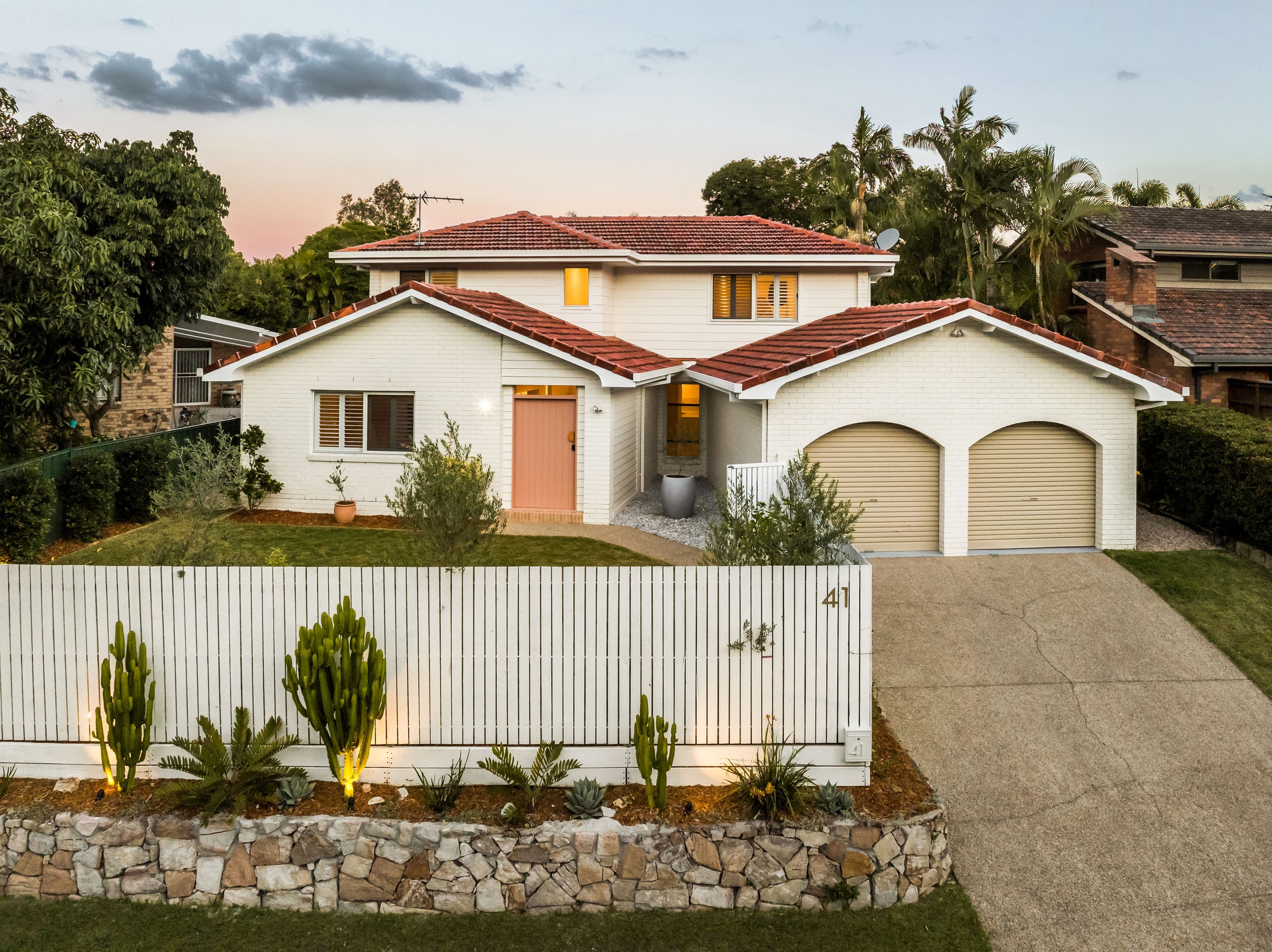 41 Lanchester Street, Stafford Heights QLD 4053, Stafford Heights - Image 1