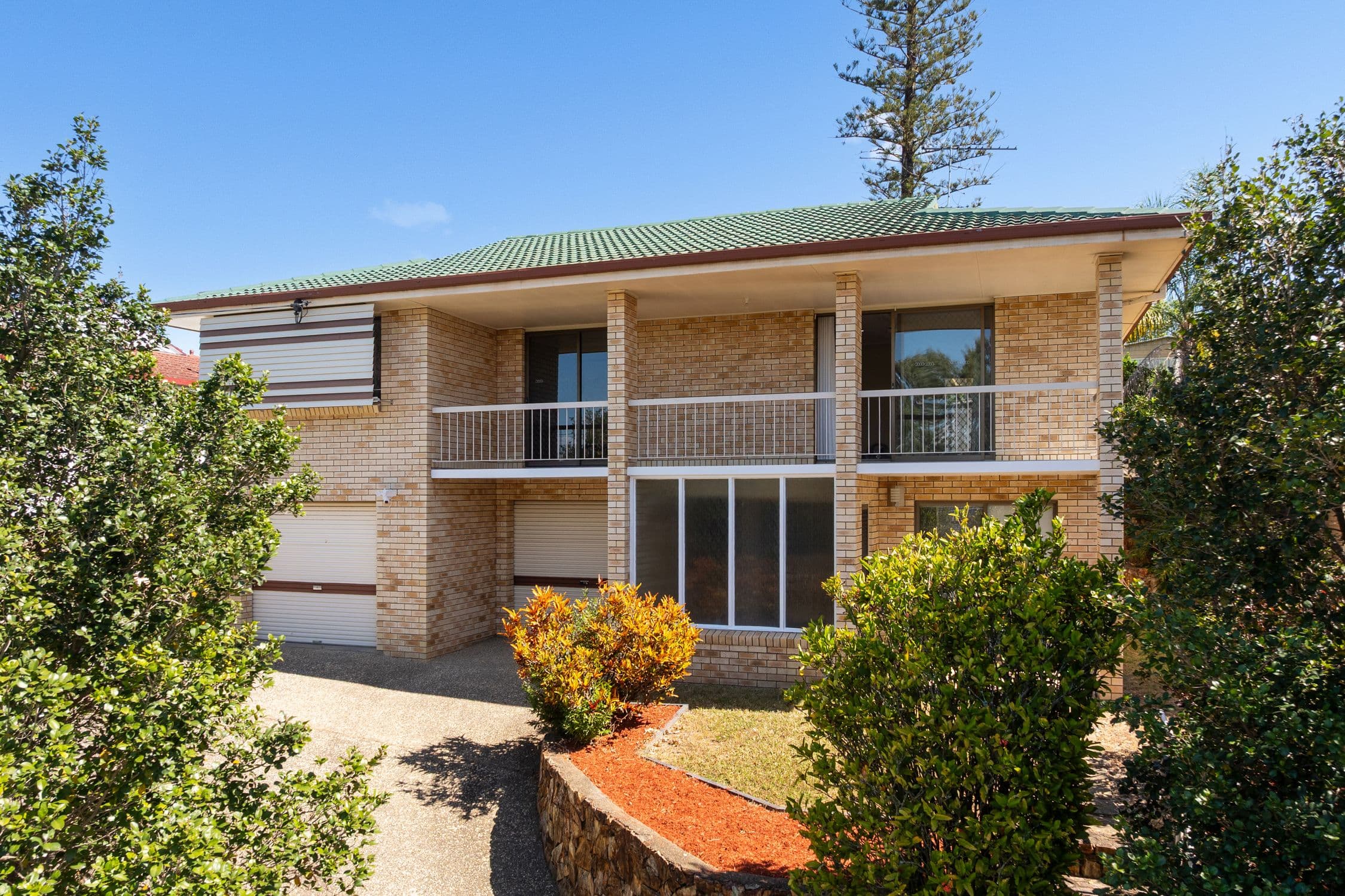 53 YALLAMBEE Road, Jindalee QLD 4074, Jindalee - Image 1