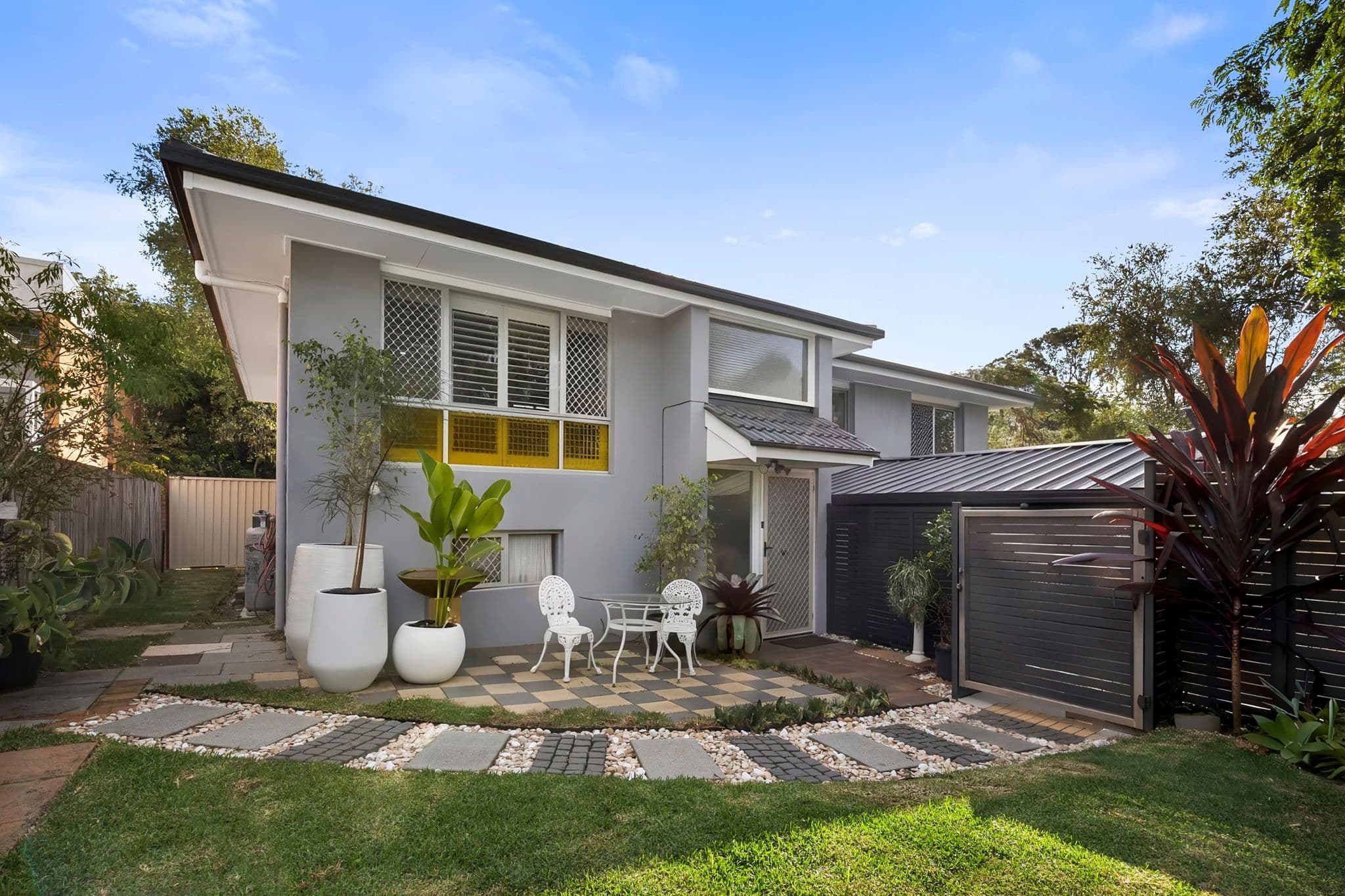 1 Sassafras Street, The Gap QLD 4061, The Gap - Image 1