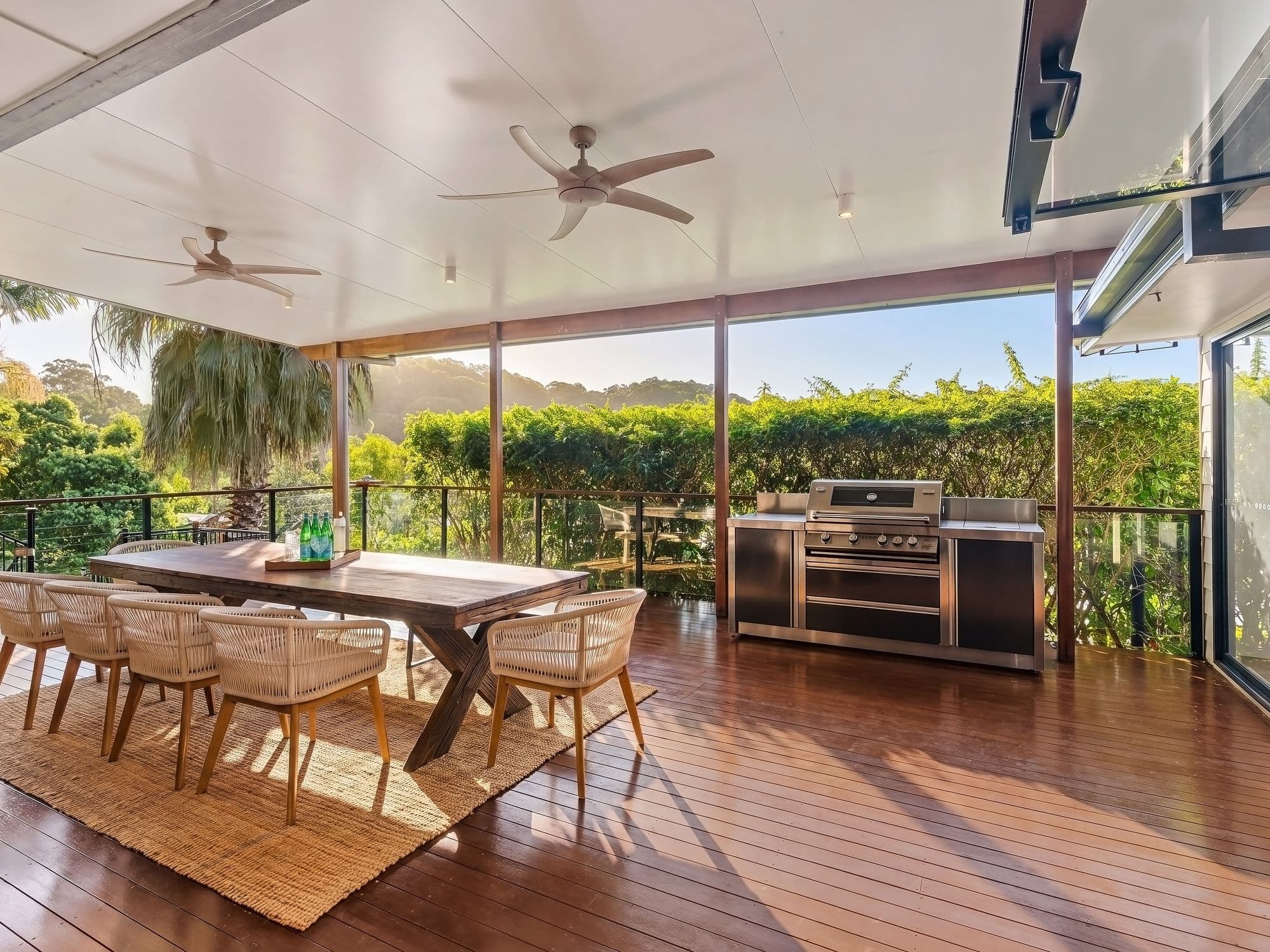 8 Costelloe Street, Tugun QLD 4224, Tugun - Image 1