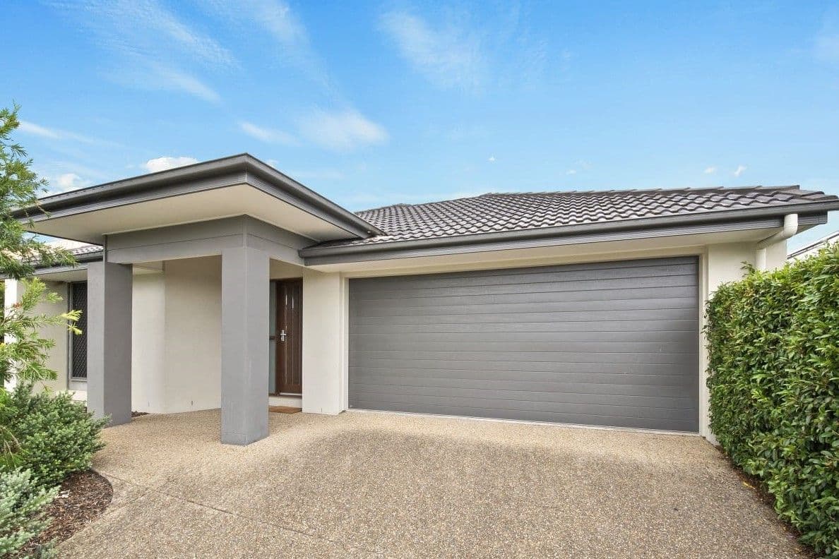 15 Magnetic Terrace, North Lakes QLD 4509, North Lakes - Image 1