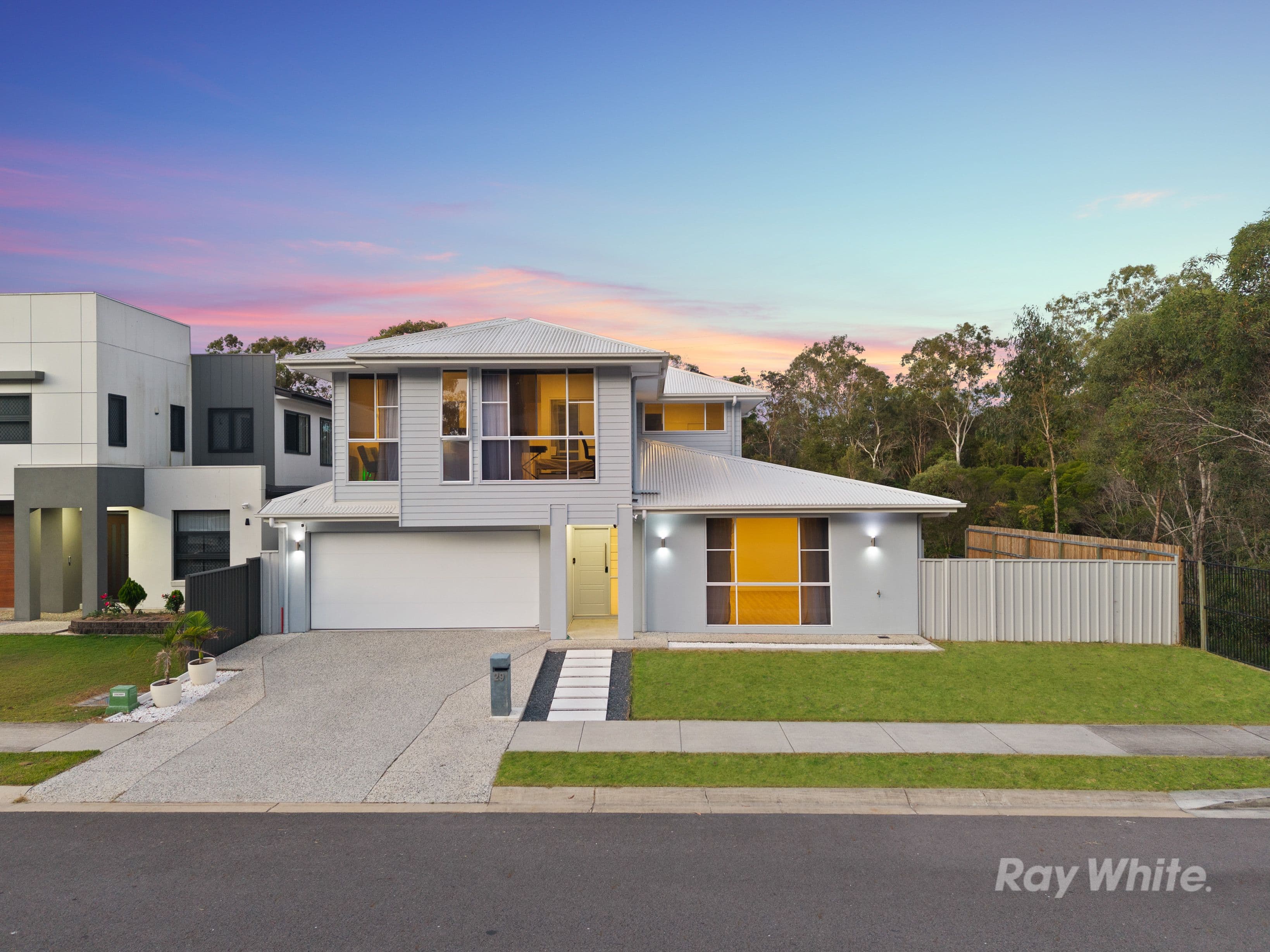 29 Academy Street, Browns Plains QLD 4118, Browns Plains - Image 1