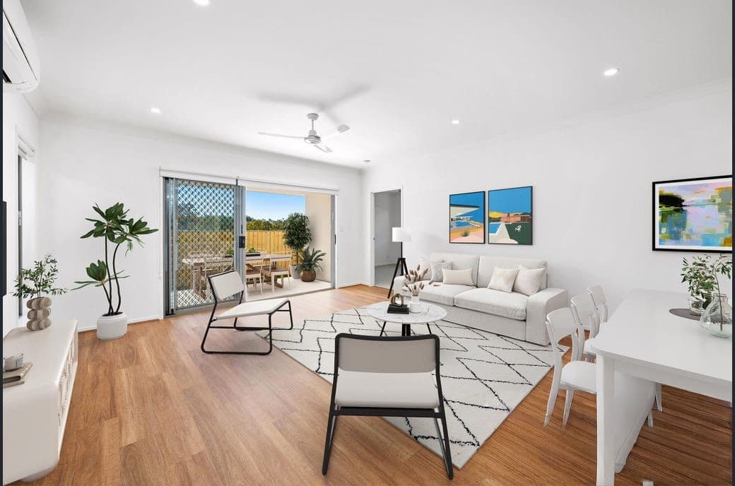26 Higyed Road, Logan Reserve QLD 4133, Logan Reserve - Image 1