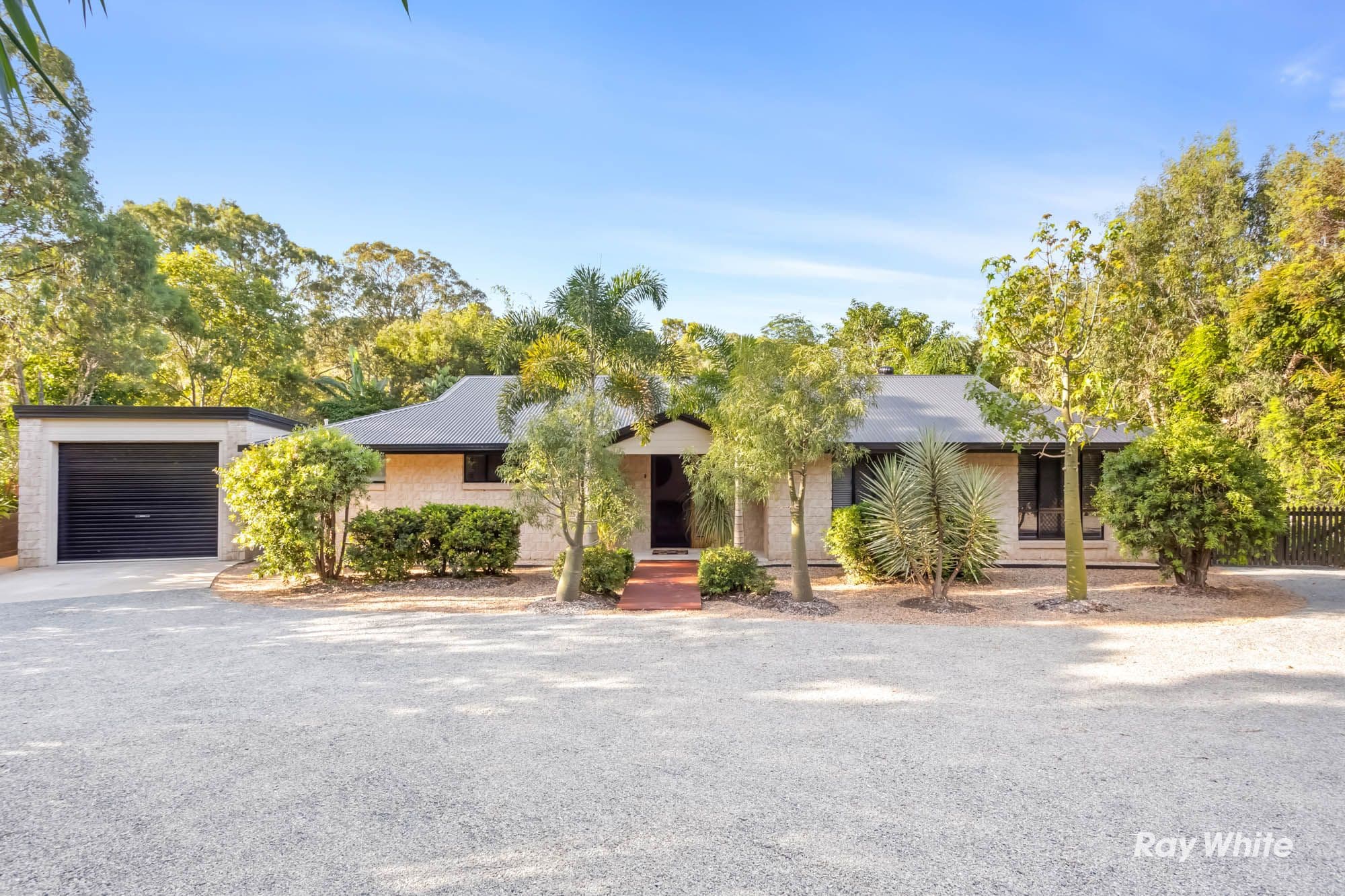 31 Sypher Drive, Inverness QLD 4703, Inverness - Image 1
