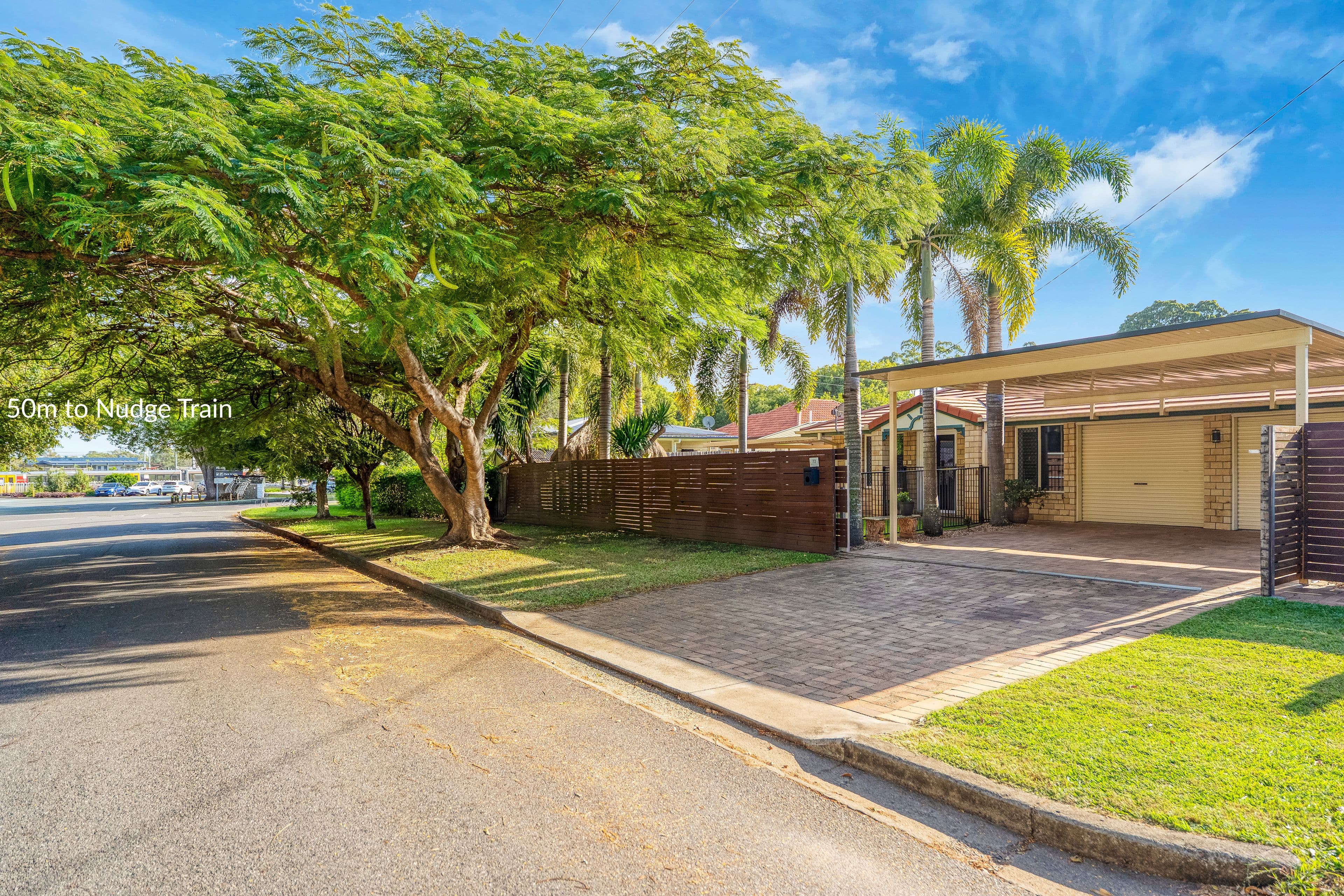 73 Oakmere Street, Nudgee QLD 4014, Nudgee - Image 1