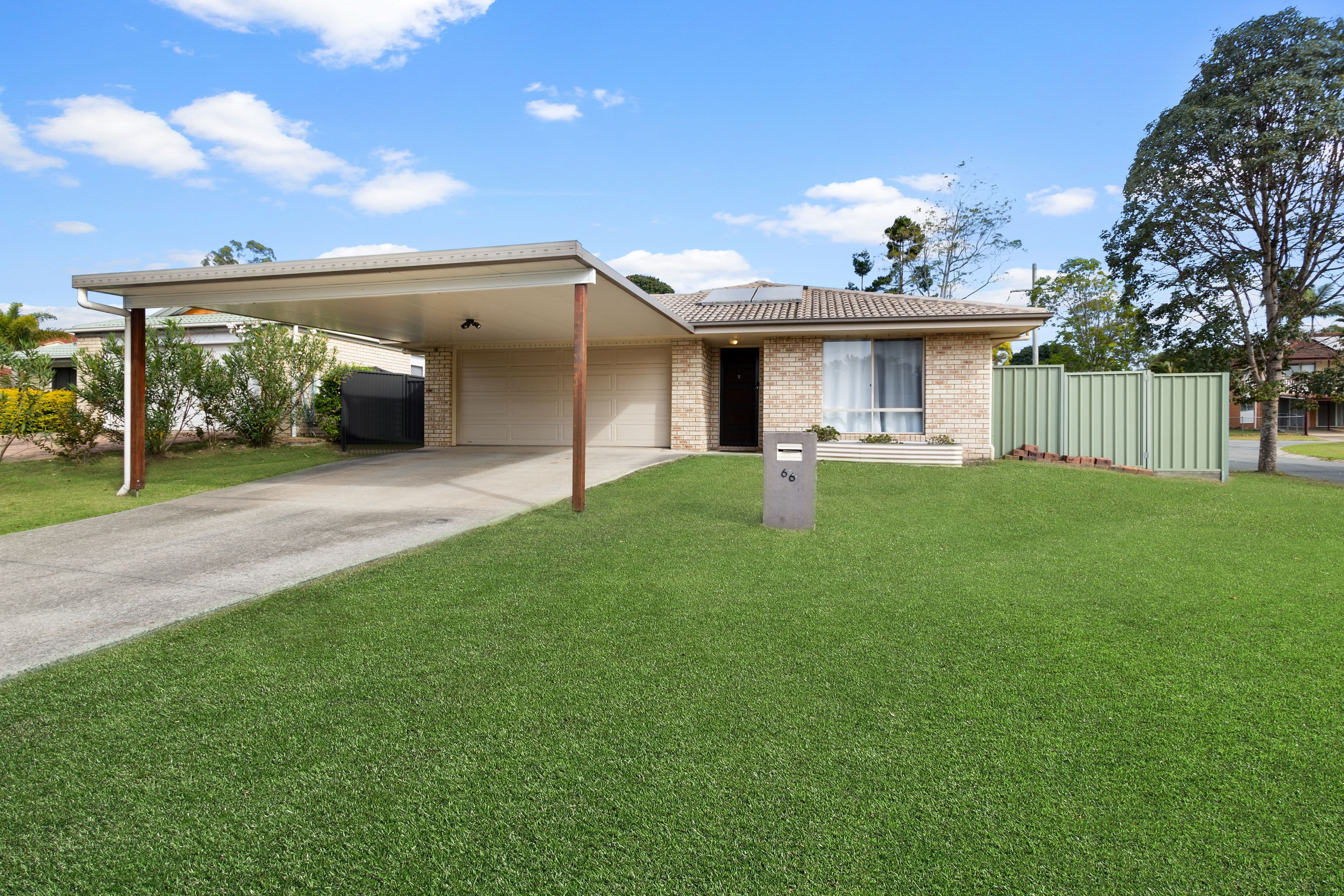 66 Casuarina Drive, Bray Park QLD 4500, Bray Park - Image 1