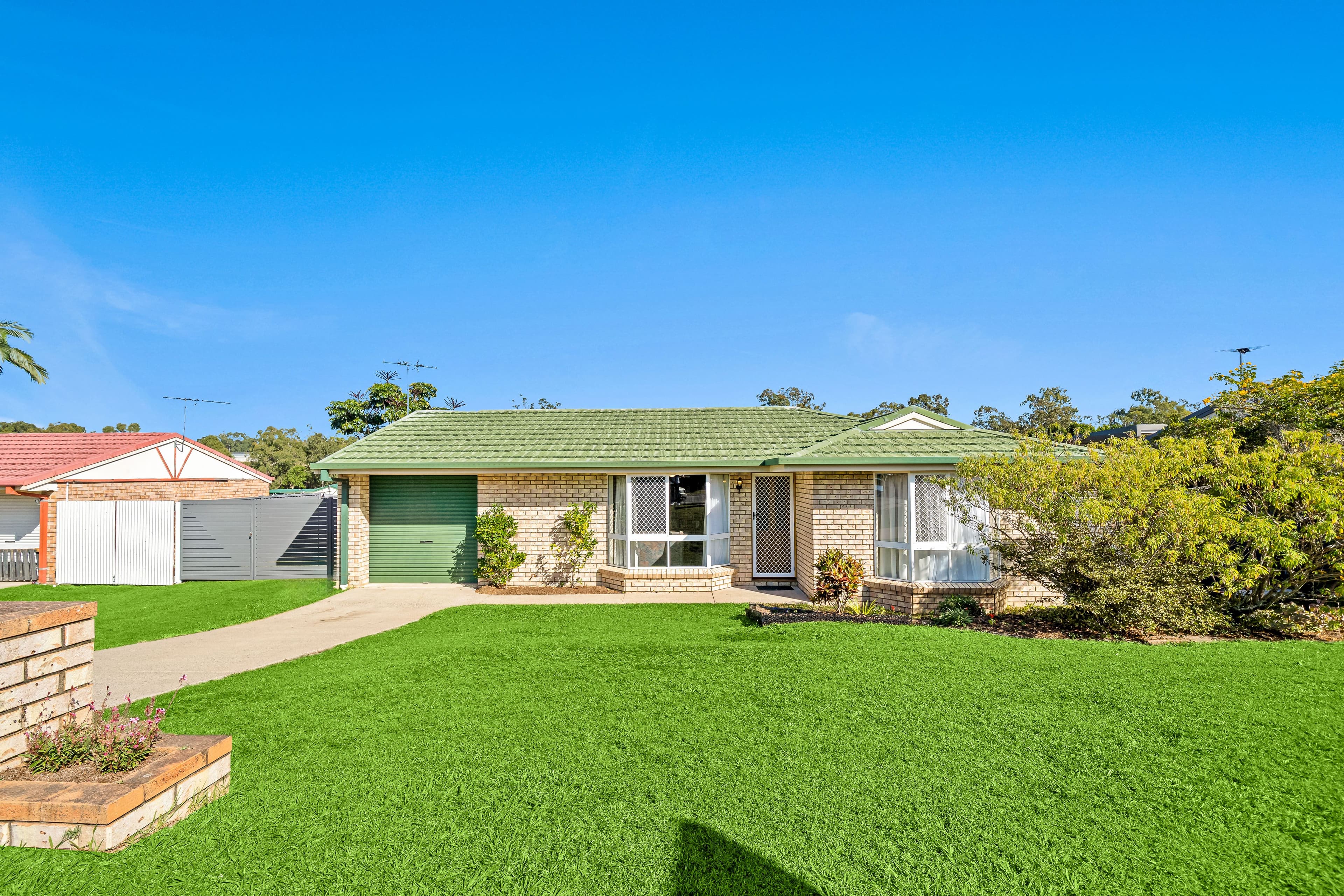 44 Fifth Avenue, Berrinba QLD 4117, Berrinba - Image 1