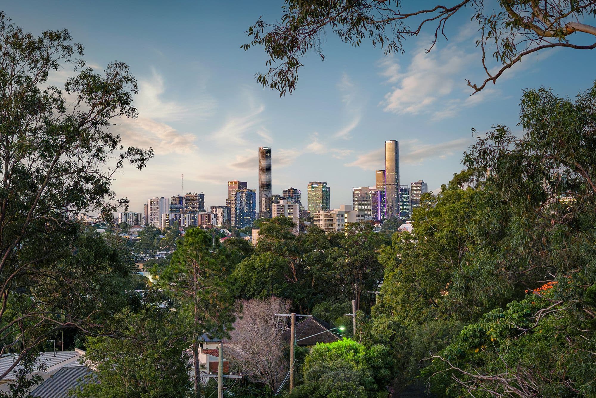 38 Fifth Avenue, St Lucia QLD 4067, St Lucia - Image 1
