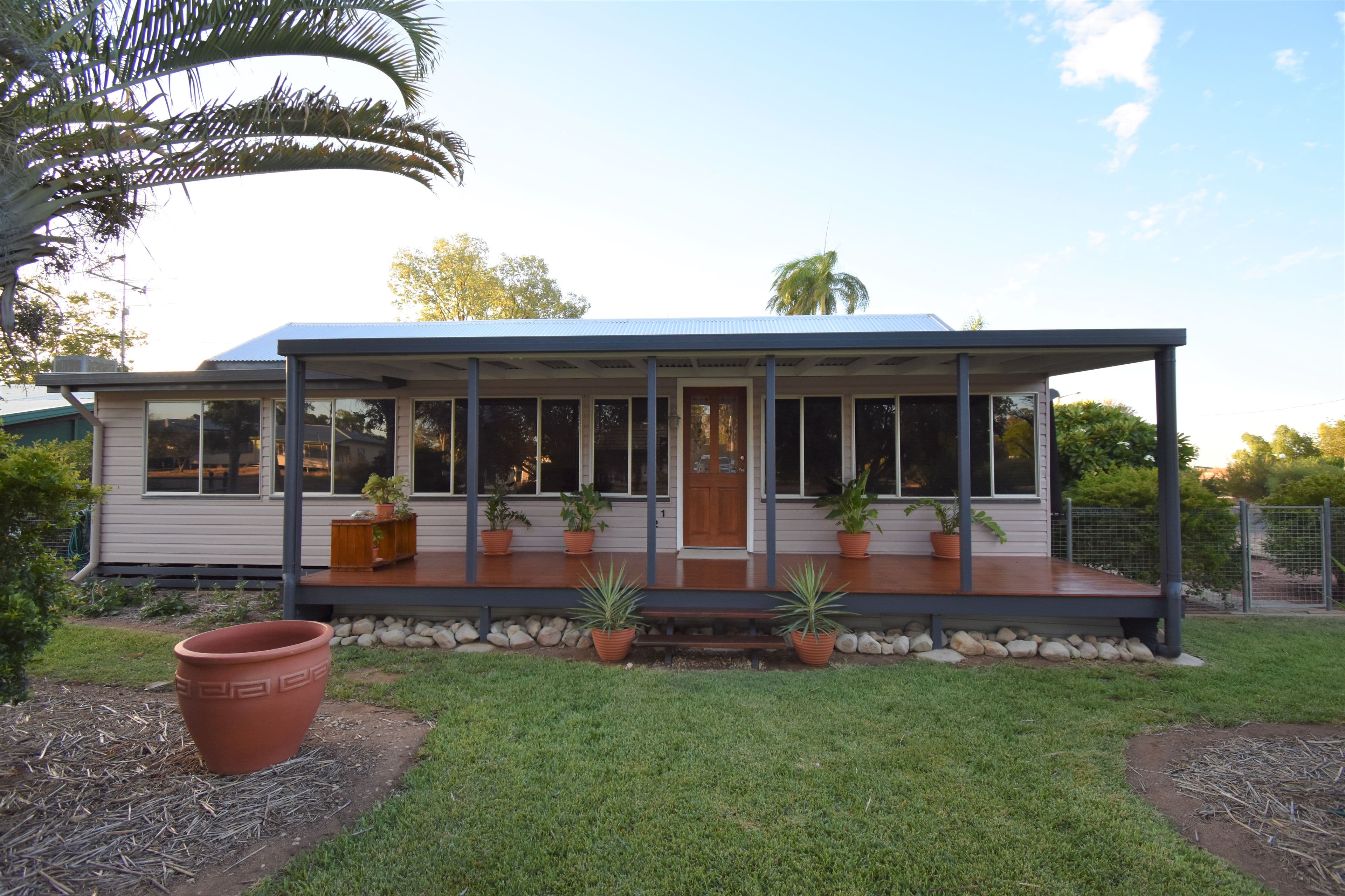 21 Galah Street, Longreach QLD 4730, Longreach - Image 1