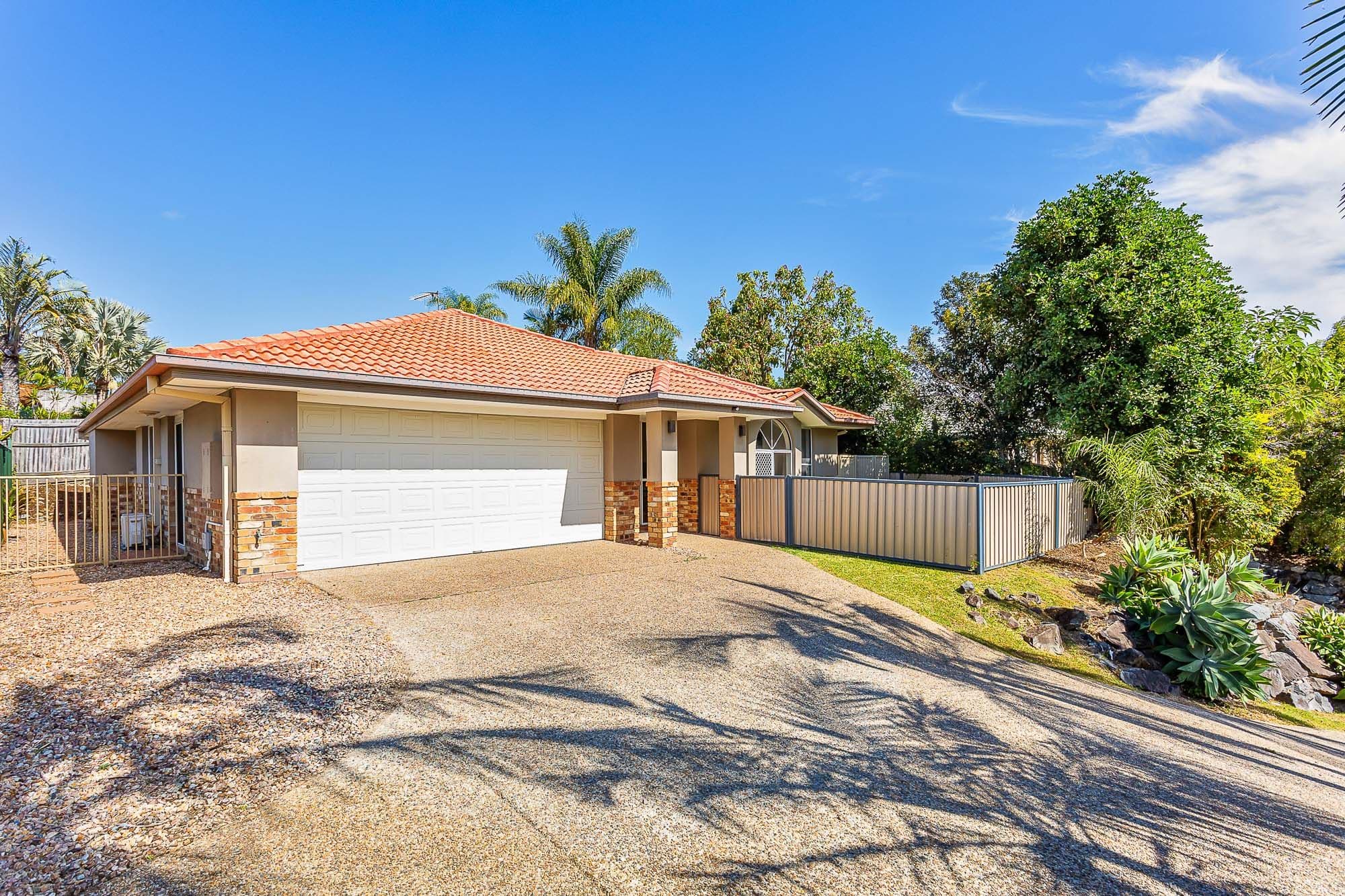 104A Michigan Drive, Oxenford QLD 4210, Oxenford - Image 1