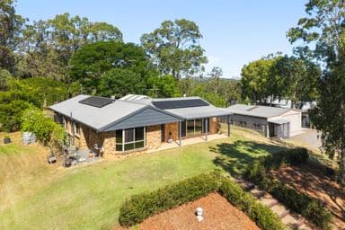 61-67 Sheree Court, BUCCAN, QLD 4207, Buccan - Image 1