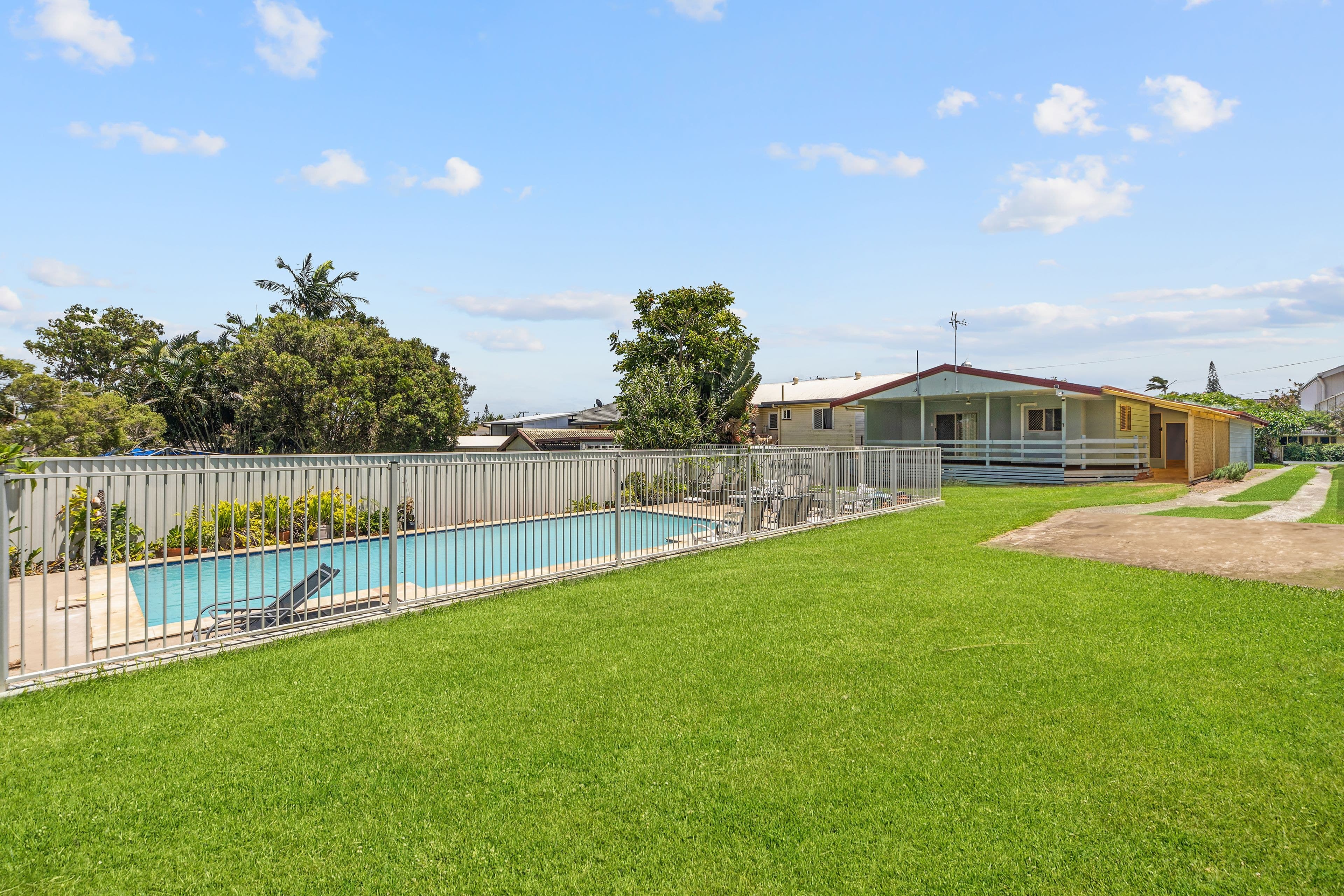 13 Michel Road, Scarborough QLD 4020, Scarborough - Image 1