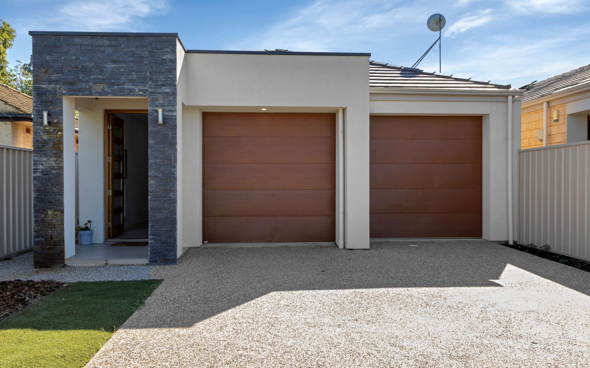 28A Angley Avenue, Findon SA 5023, Findon - Image 1