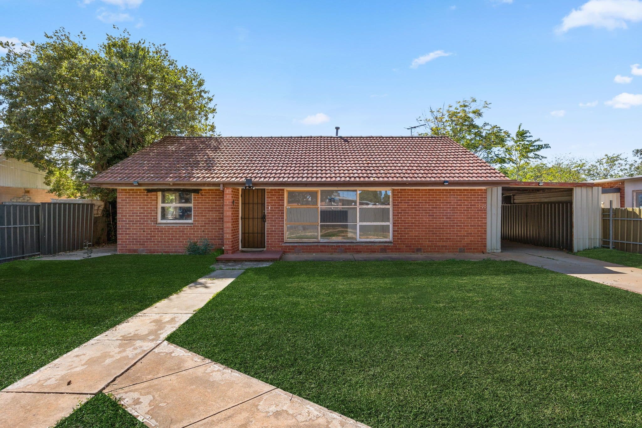 6 Berryman Road, Smithfield Plains SA 5114, Smithfield Plains - Image 1