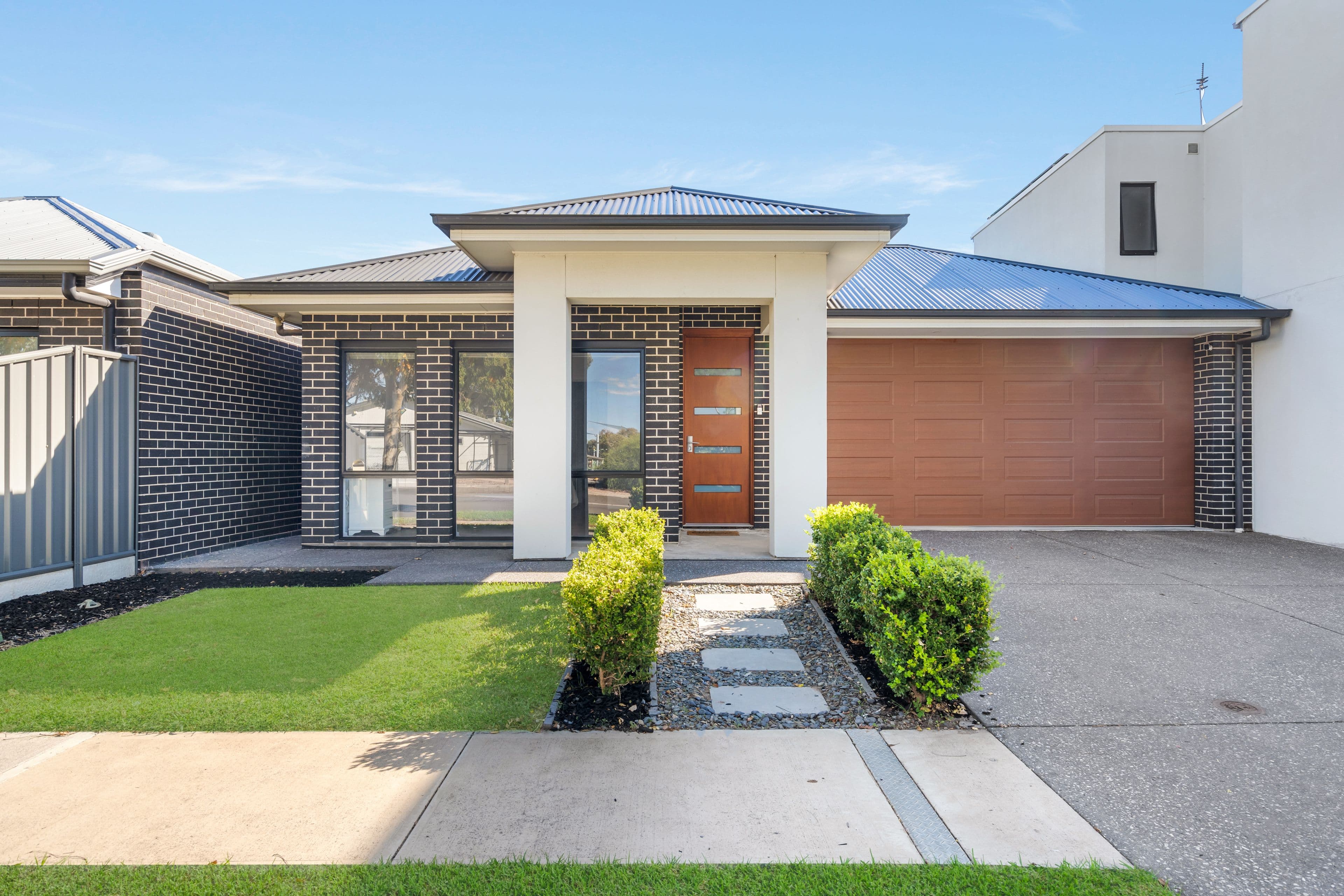38 Buccleuch Avenue, Findon SA 5023, Findon - Image 1
