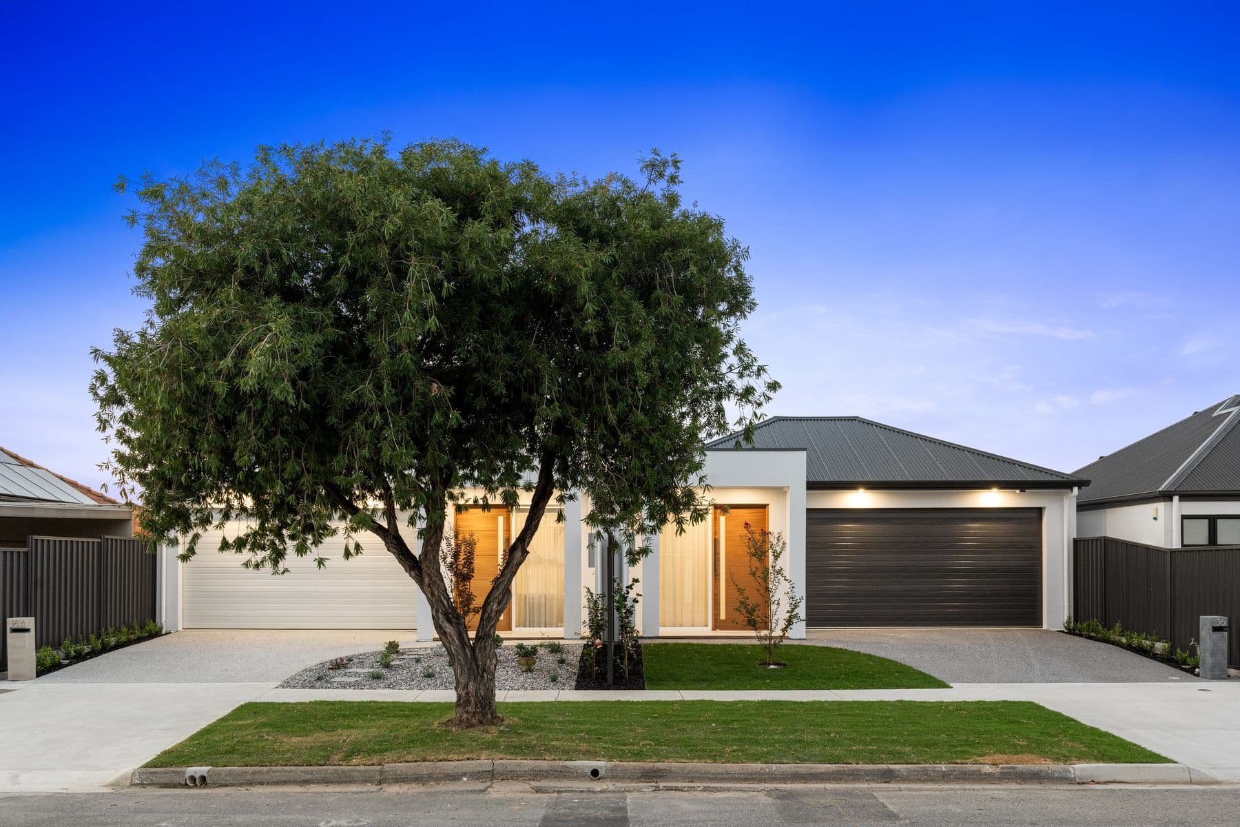 36 & 36A Golfers Avenue, Seaton SA 5023, Seaton - Image 1