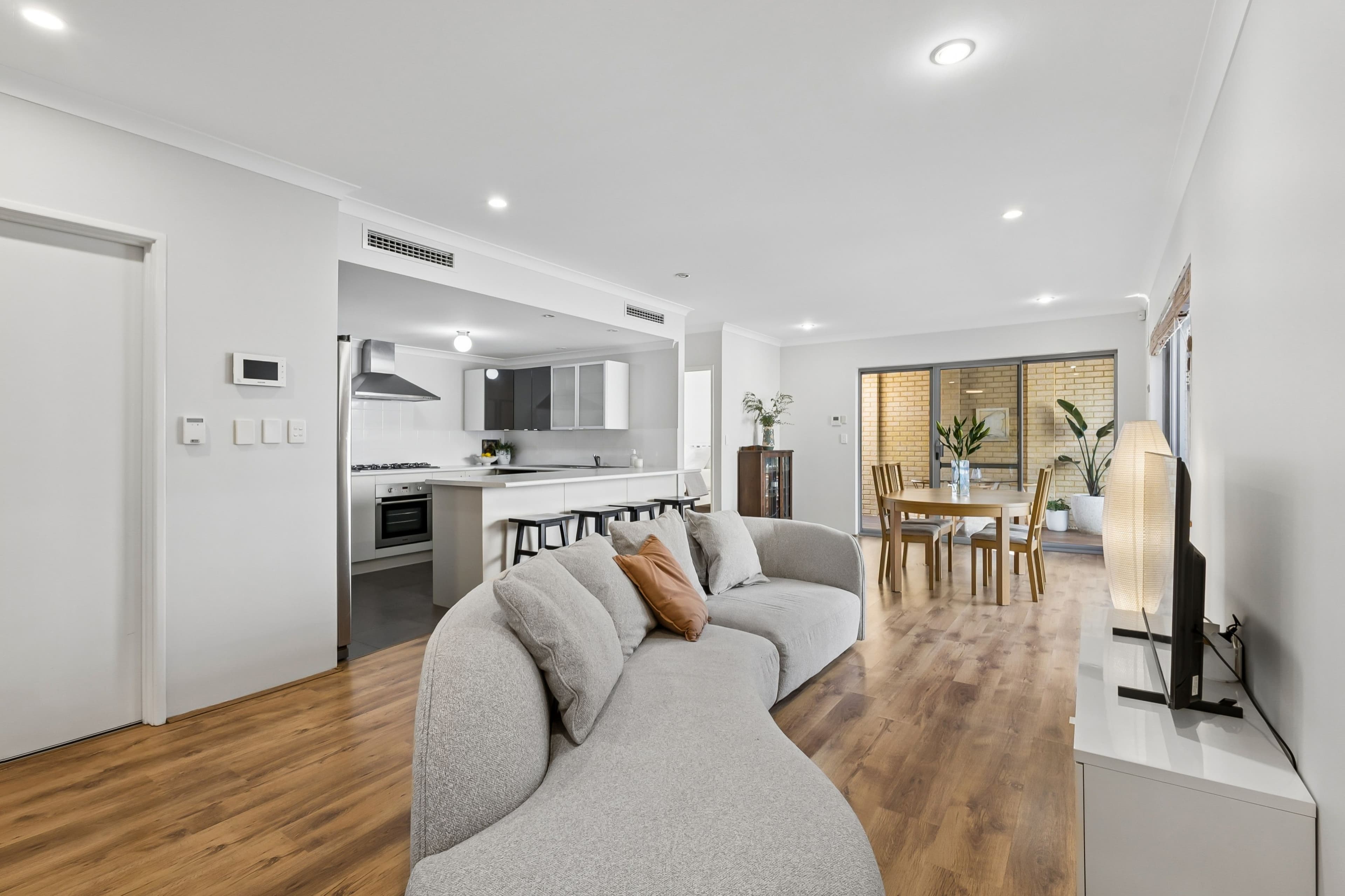 140A London Street, North Perth WA 6006, North Perth - Image 1