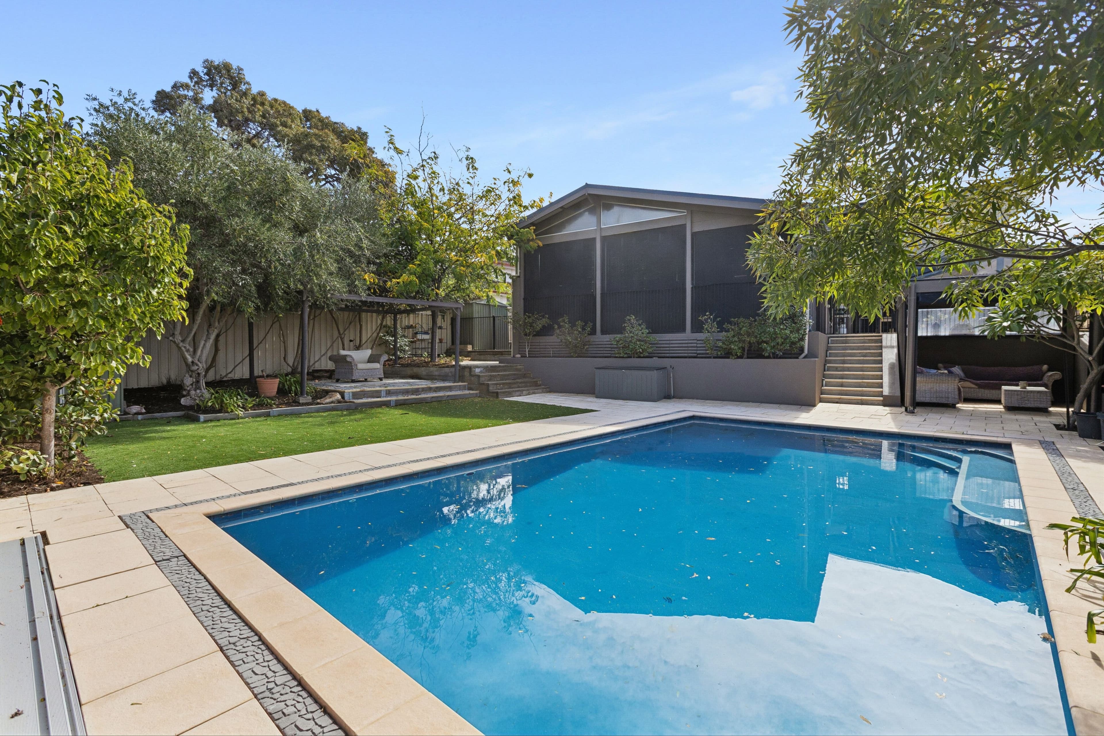 4 Elfreda Avenue, Sorrento WA 6020, Sorrento - Image 1