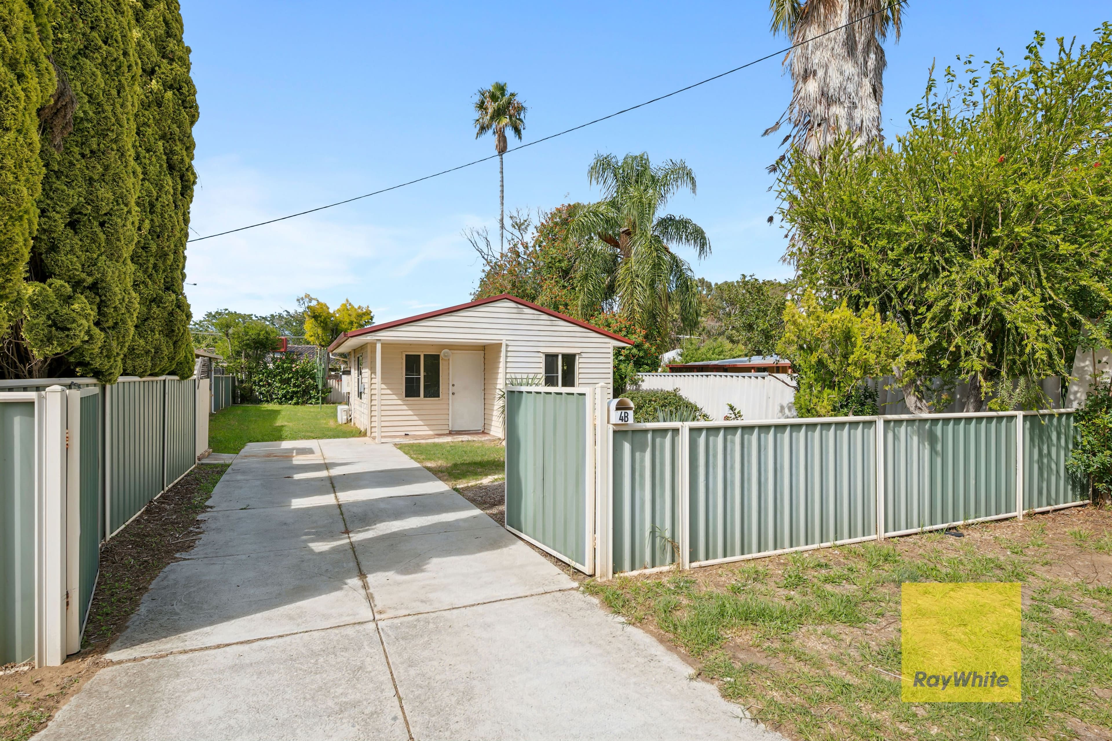 4A Werndley Street, Armadale WA 6112, Armadale - Image 1