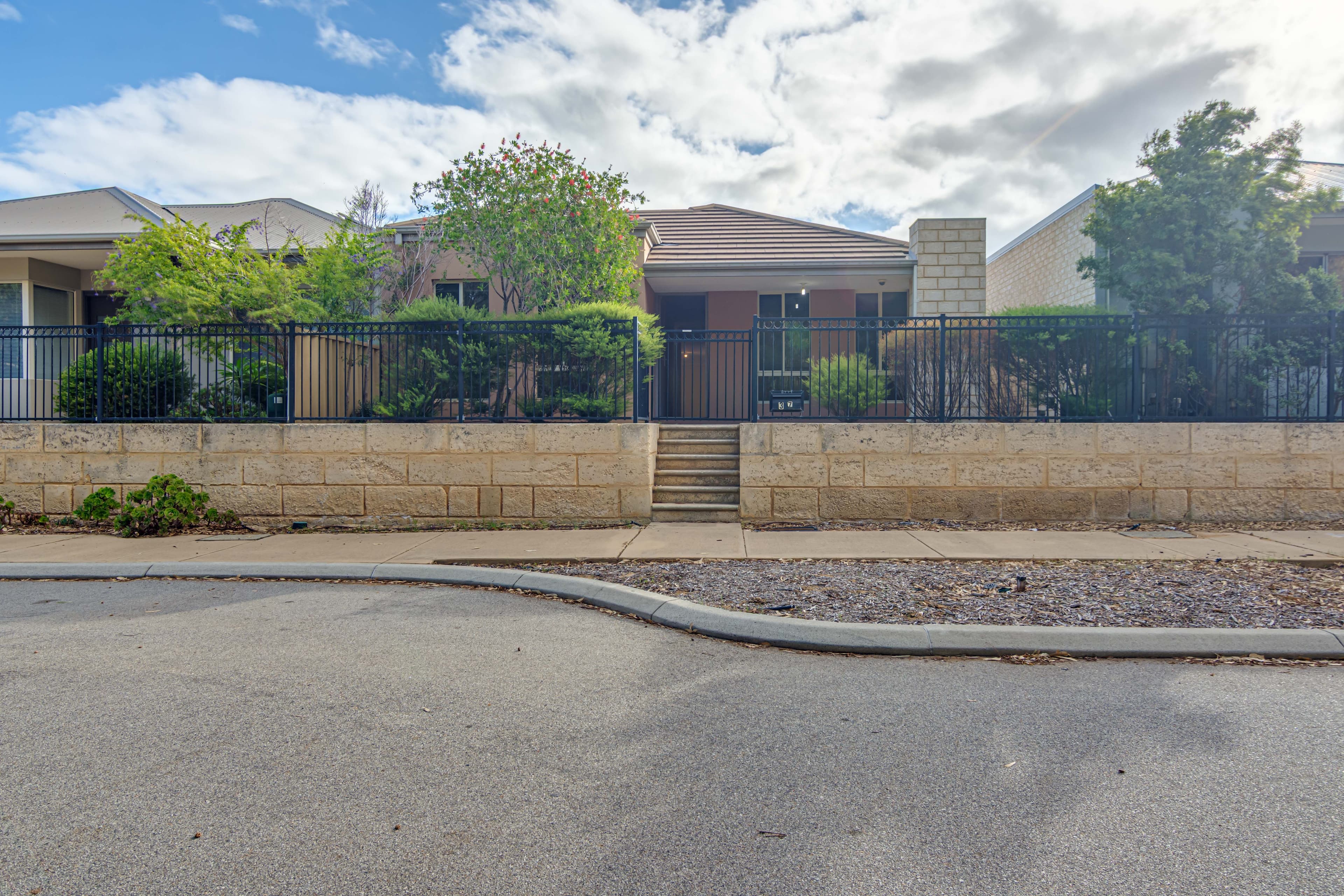 37 Newbliss Gardens, Butler WA 6036, Butler - Image 1