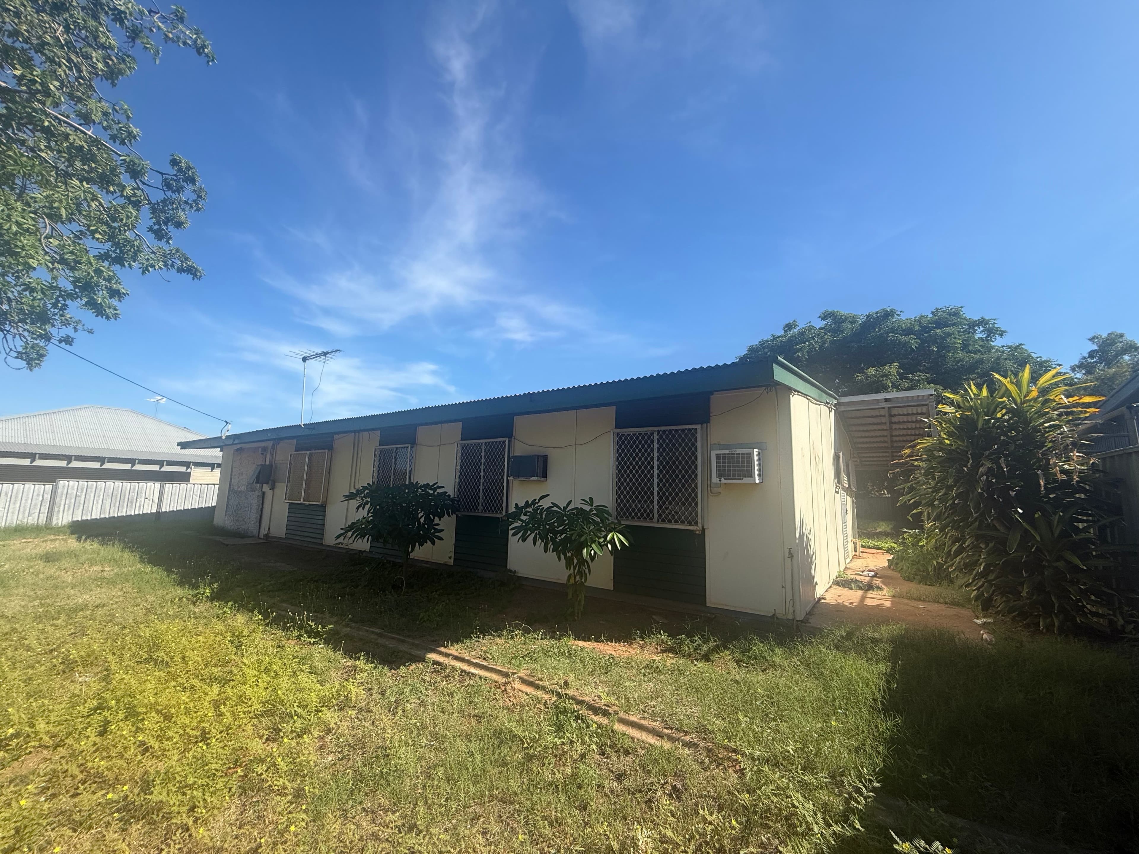 3 Kunamarra Street, Derby WA 6728, Derby - Image 1