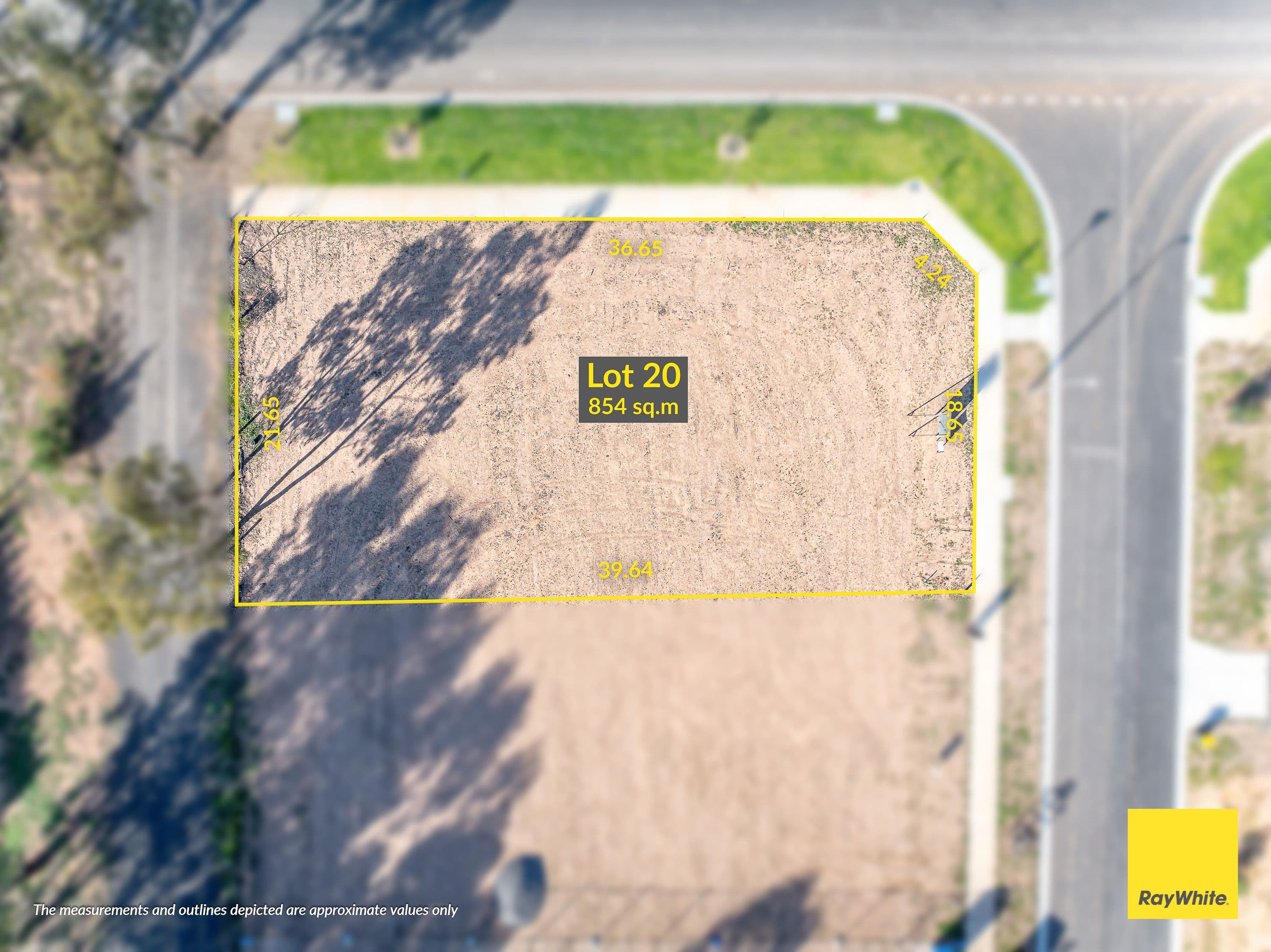 2 Wallawa Place, Huntly VIC 3551, Huntly - Image 1