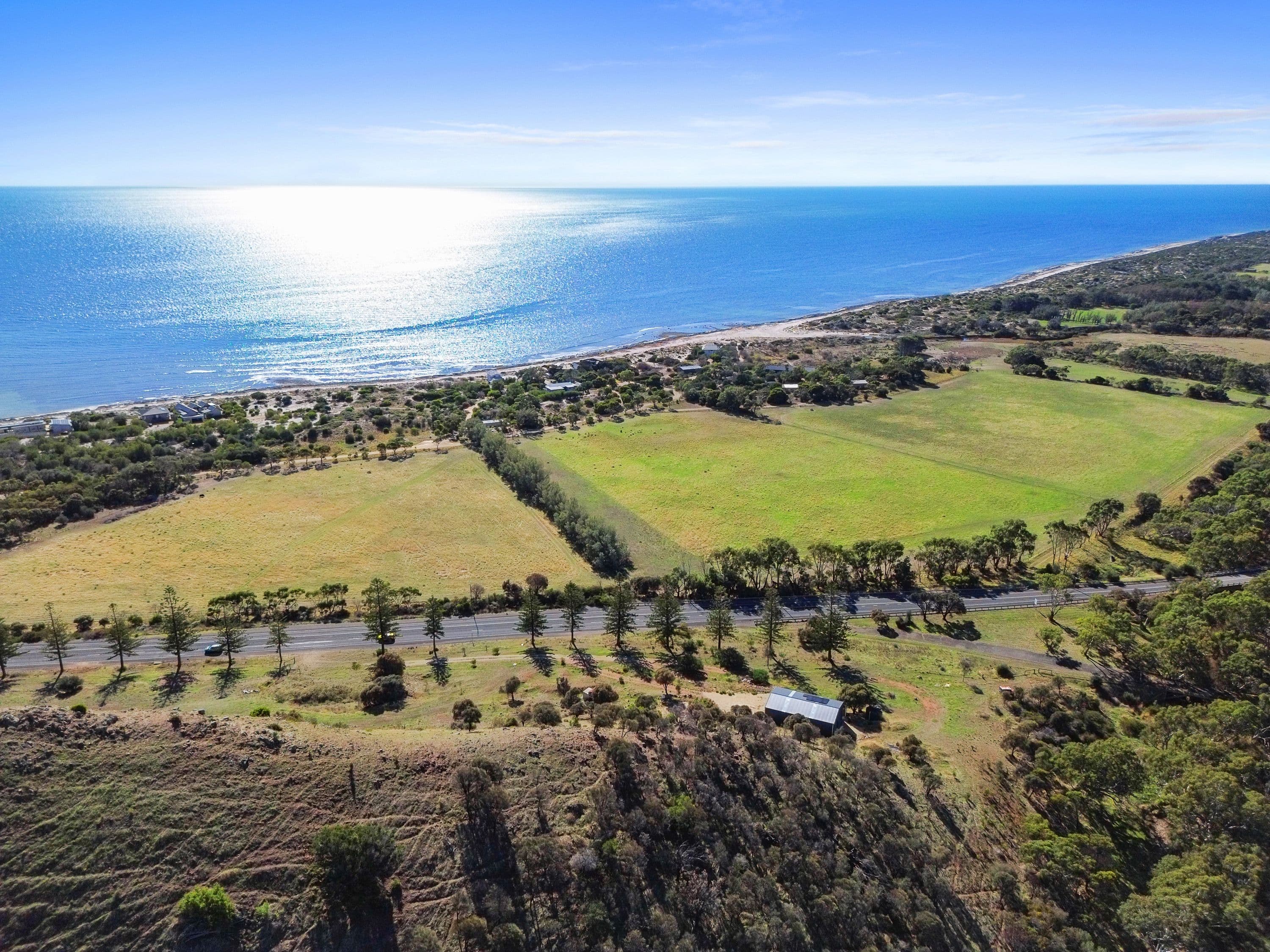 6825 Main South Road, Normanville SA 5204, Normanville - Image 1