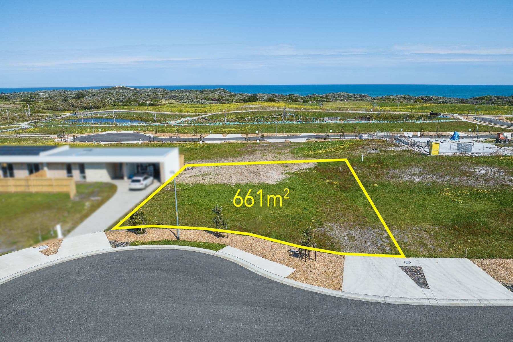 8 Spinifex Court, Cape Paterson VIC 3995, Cape Paterson - Image 1