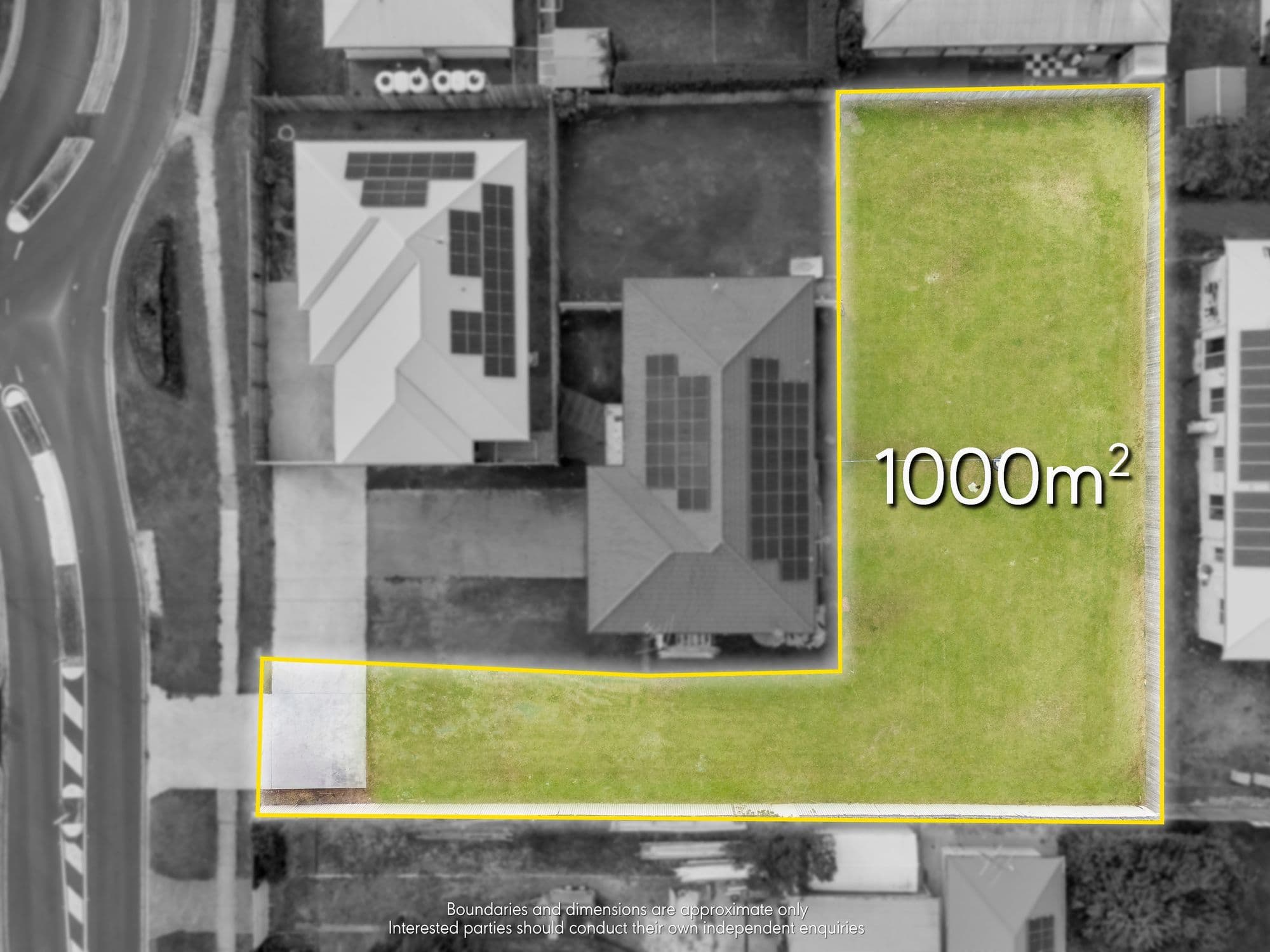 24 Richards Street, Loganlea QLD 4131, Loganlea - Image 1