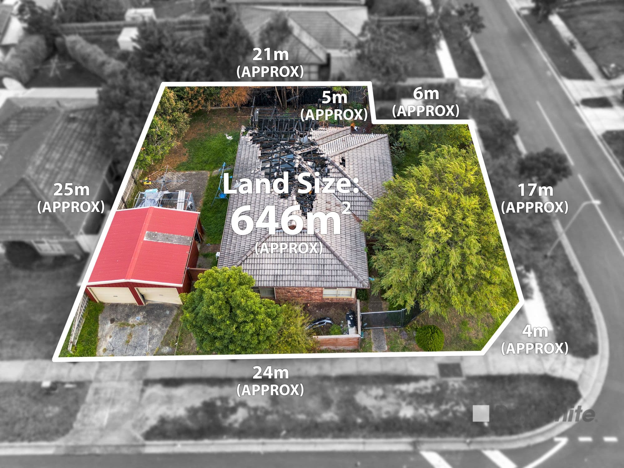 2 Barondi Avenue, Narre Warren VIC 3805, Narre Warren - Image 1