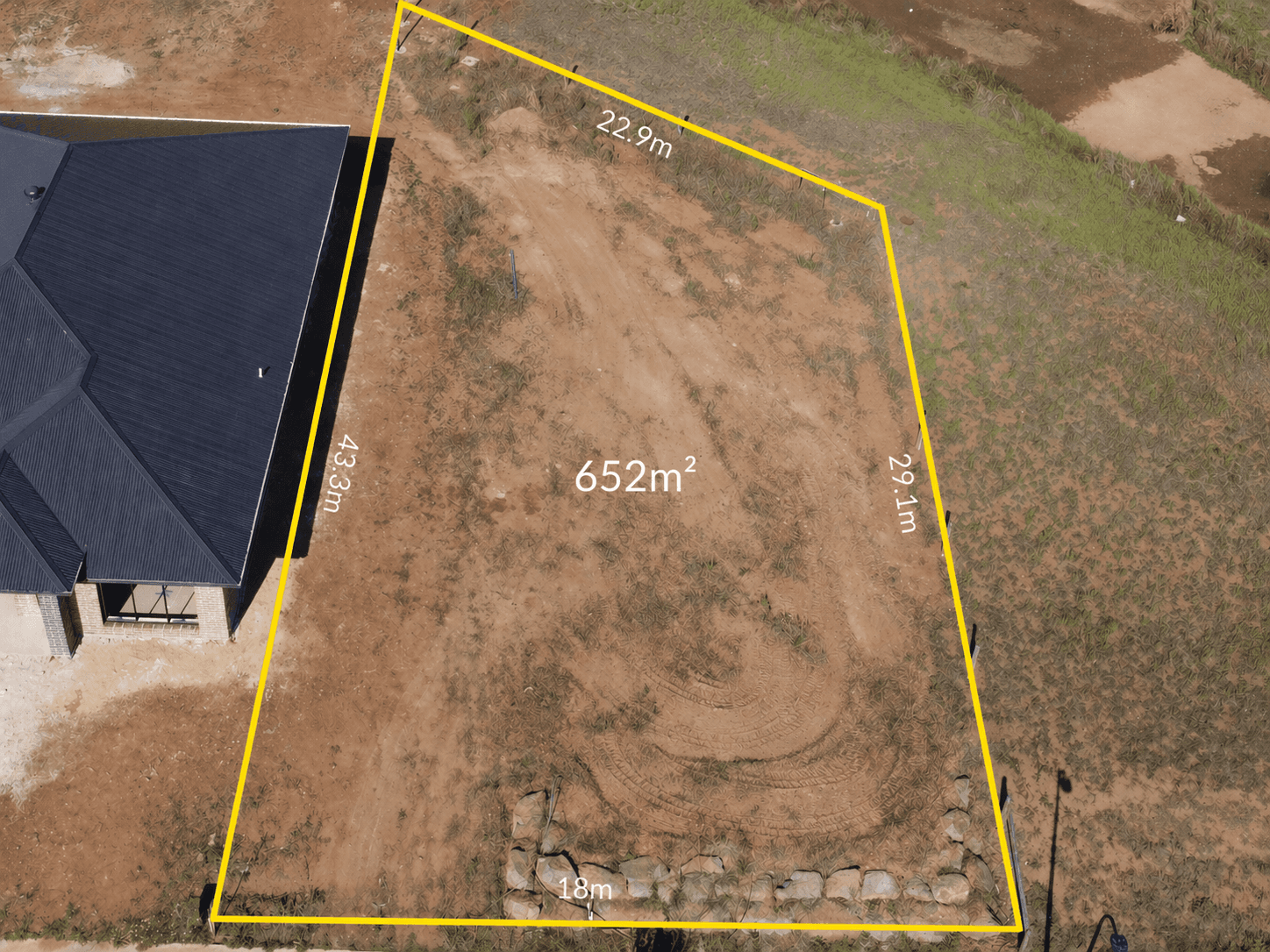 85 Westwood Circuit, Strathalbyn SA 5255, Strathalbyn - Image 1