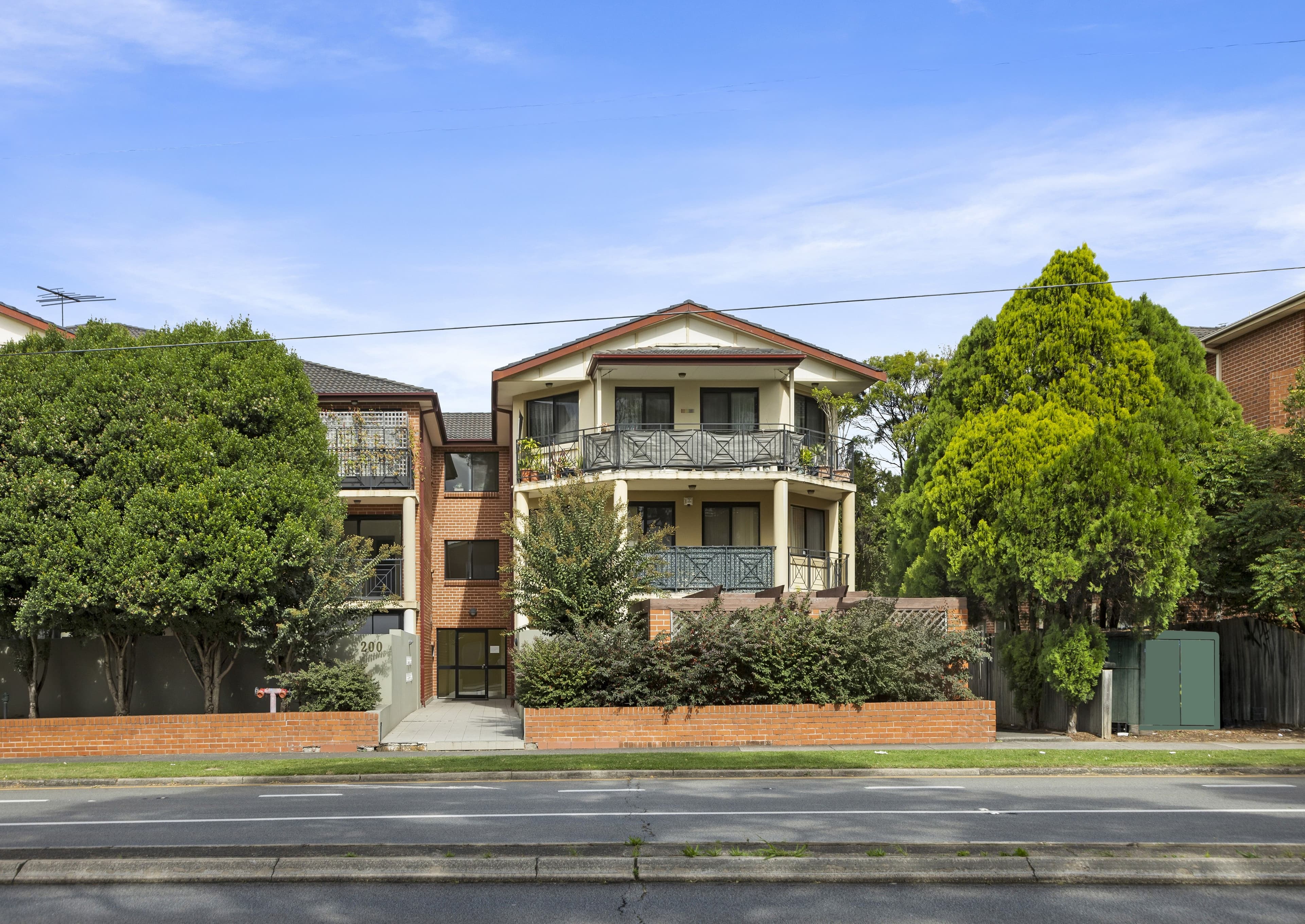 7/200 Liverpool Road, Enfield NSW 2136, Enfield - Image 1